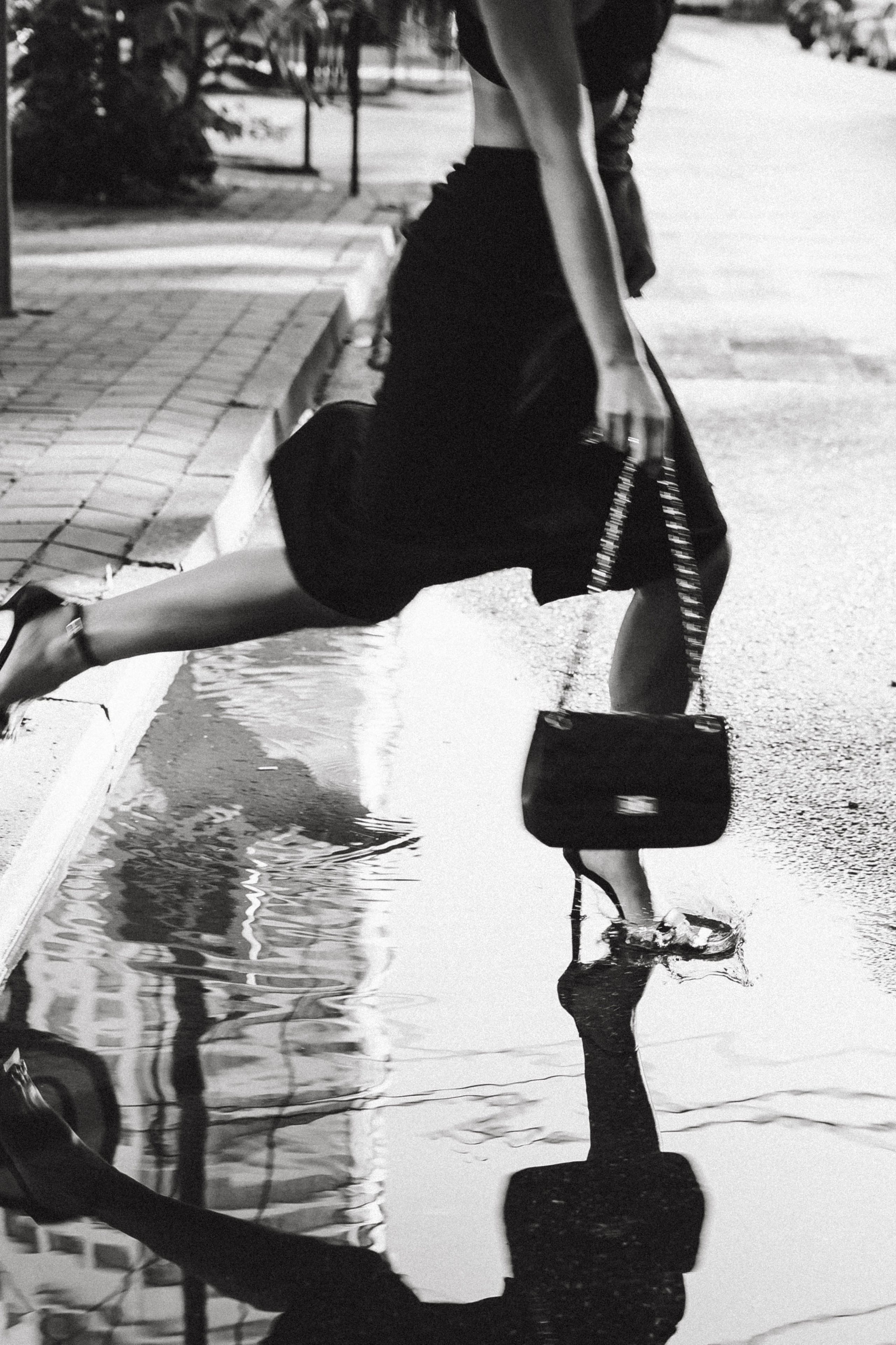 Карина. Фотограф в Сочи Щетинина Анастасия