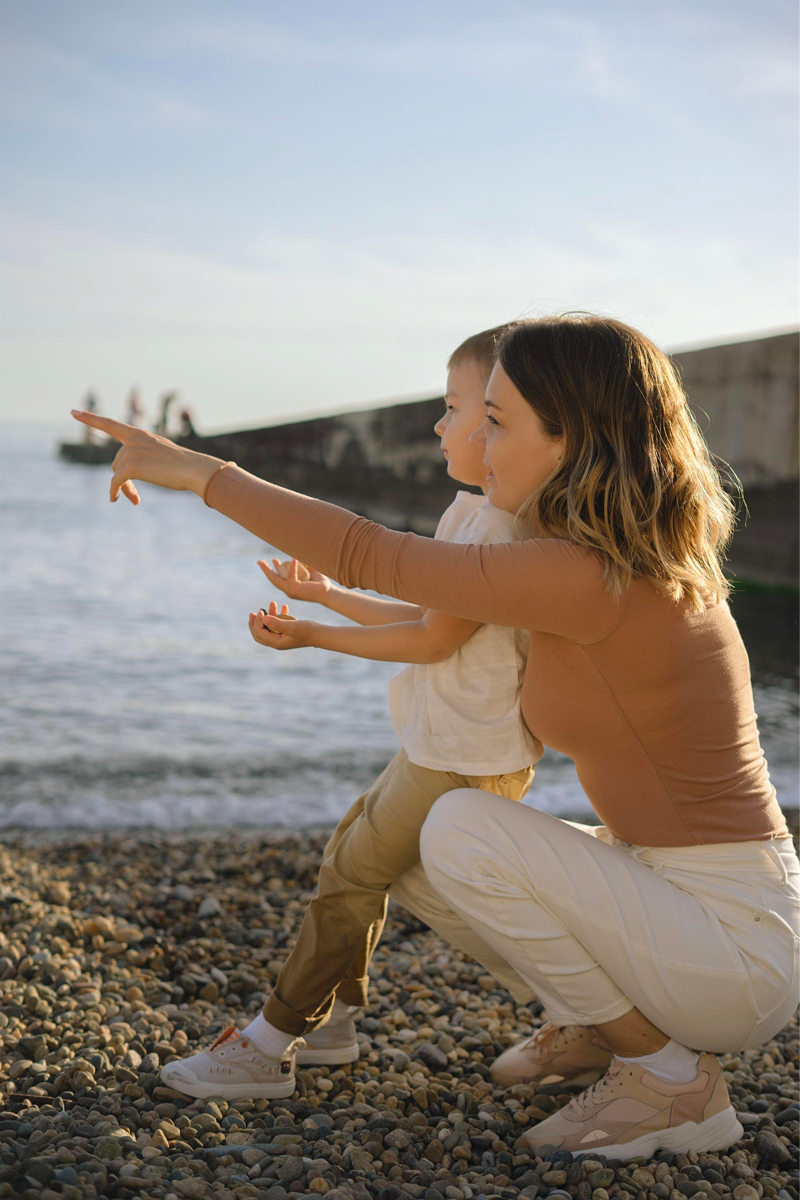 Ира и Даня. Фотограф в Сочи Щетинина Анастасия