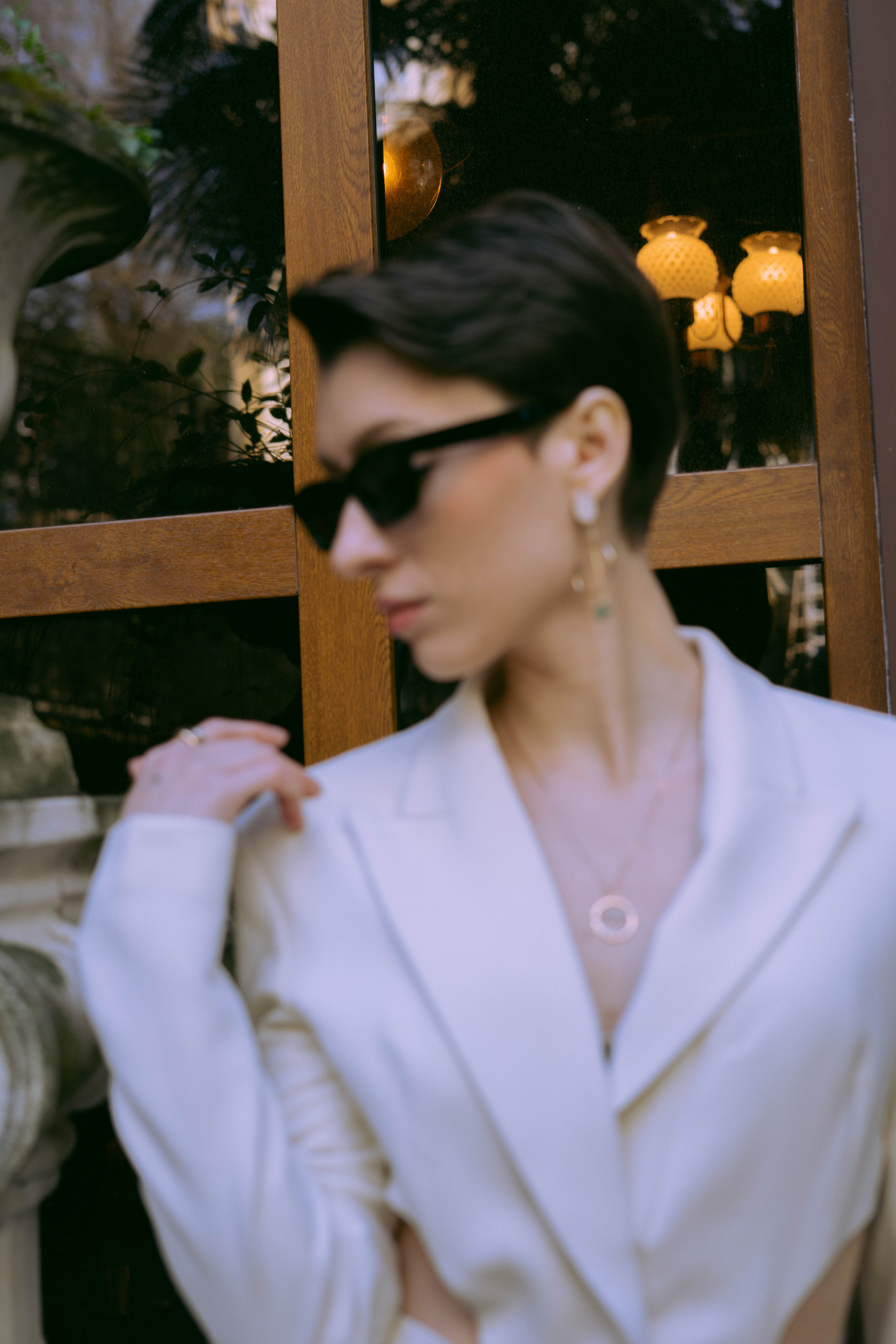 Мария. Фотограф в Сочи Щетинина Анастасия