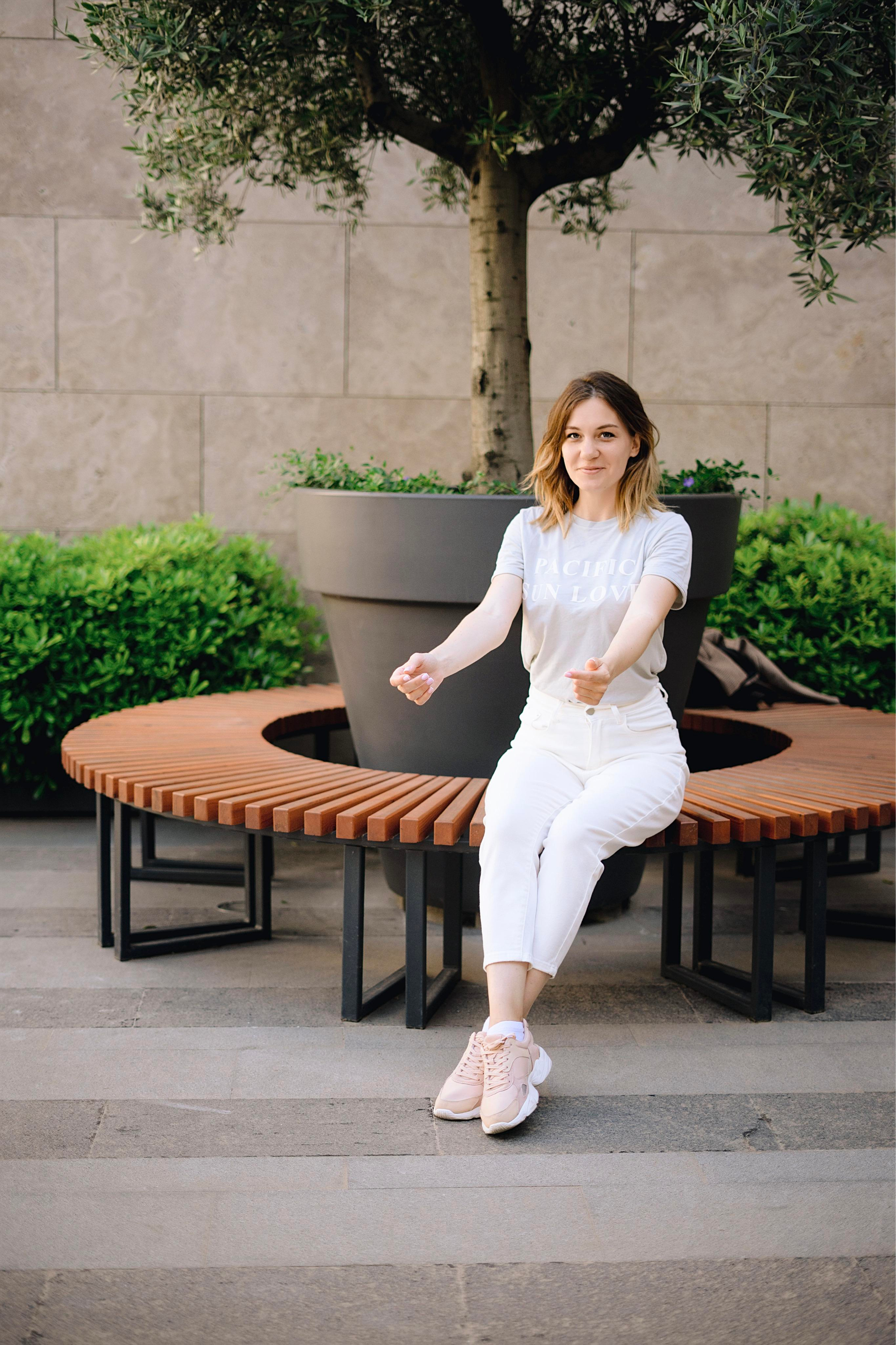 Ира и Даня. Фотограф в Сочи Щетинина Анастасия