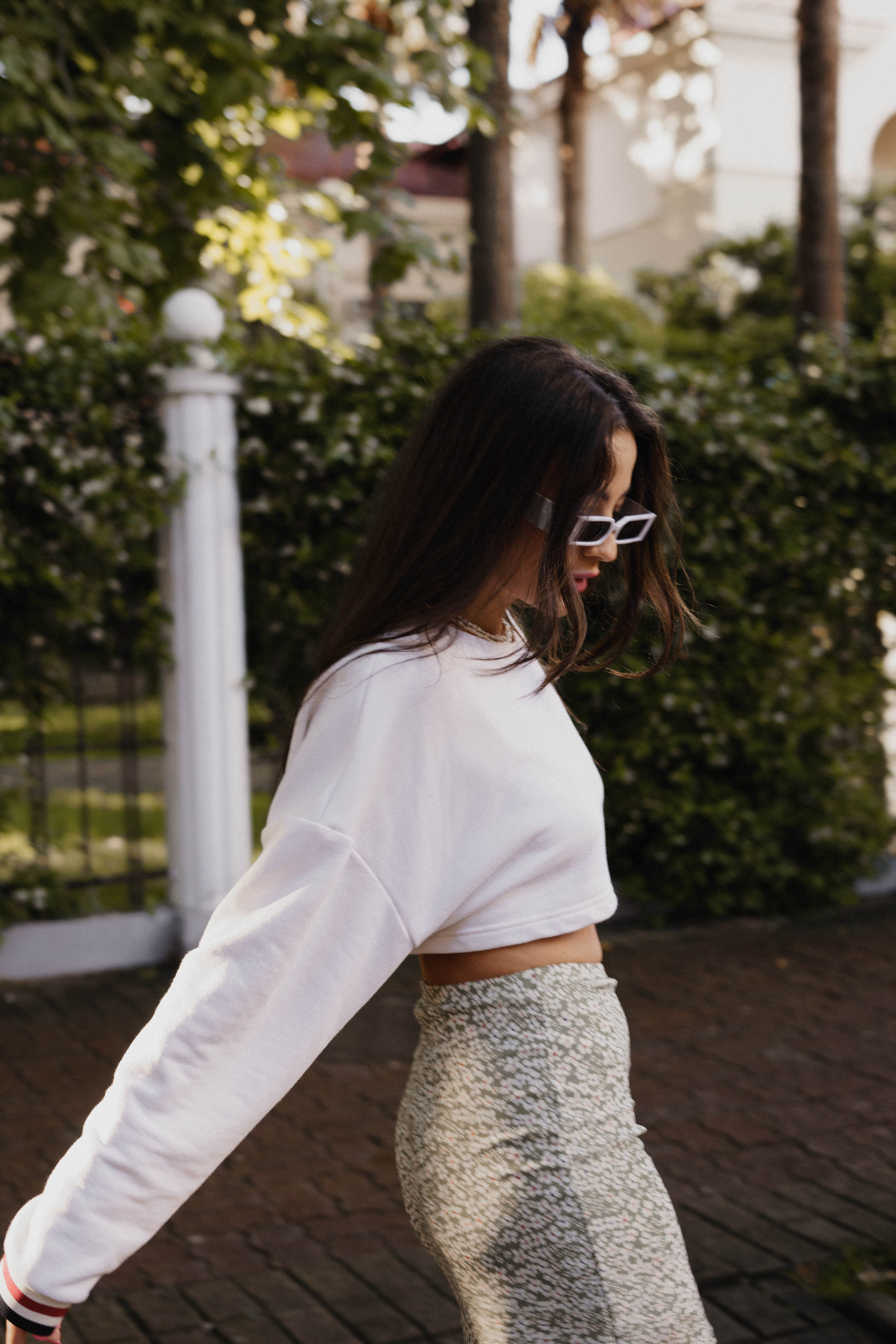 Карина. Фотограф в Сочи Щетинина Анастасия