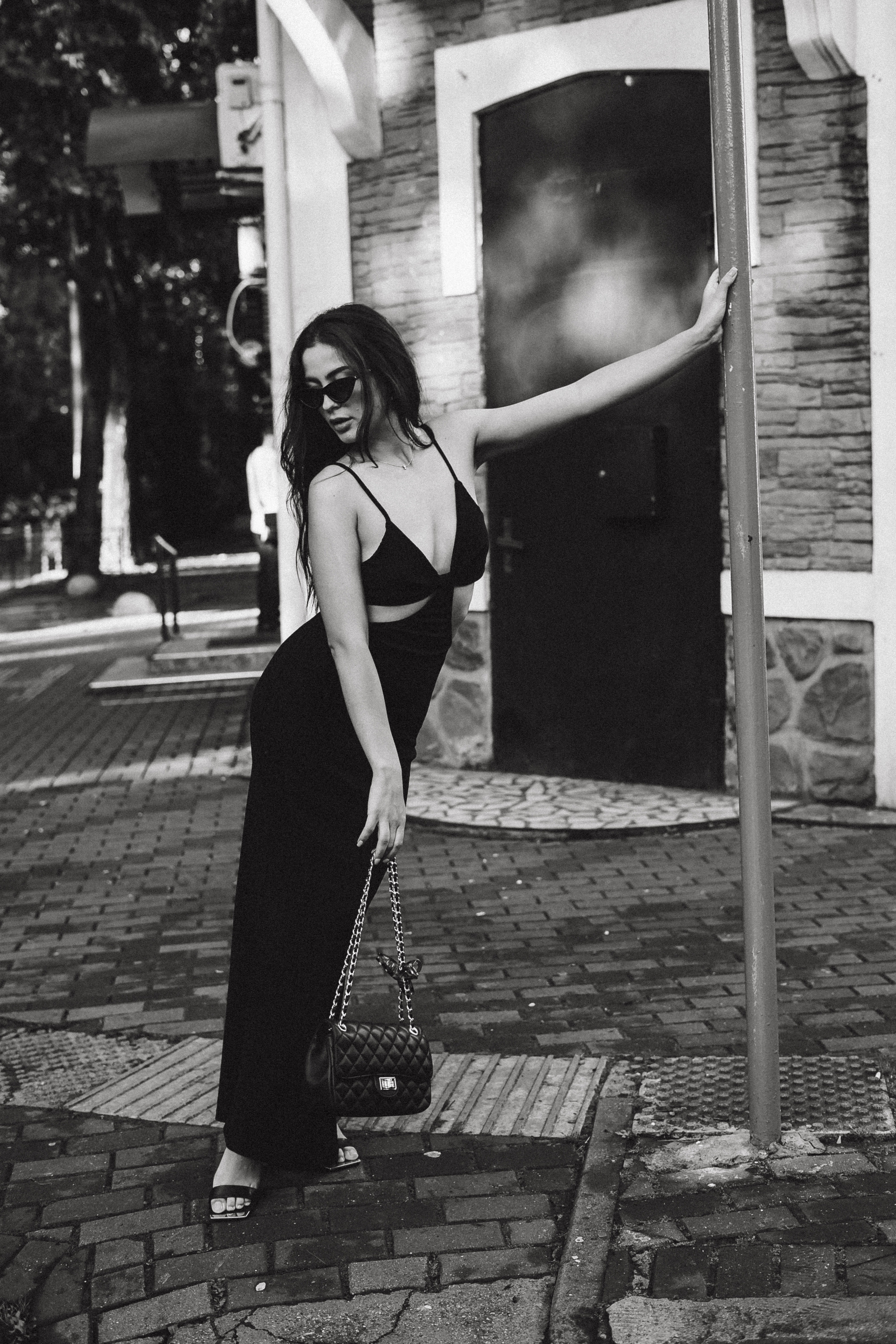 Карина. Фотограф в Сочи Щетинина Анастасия