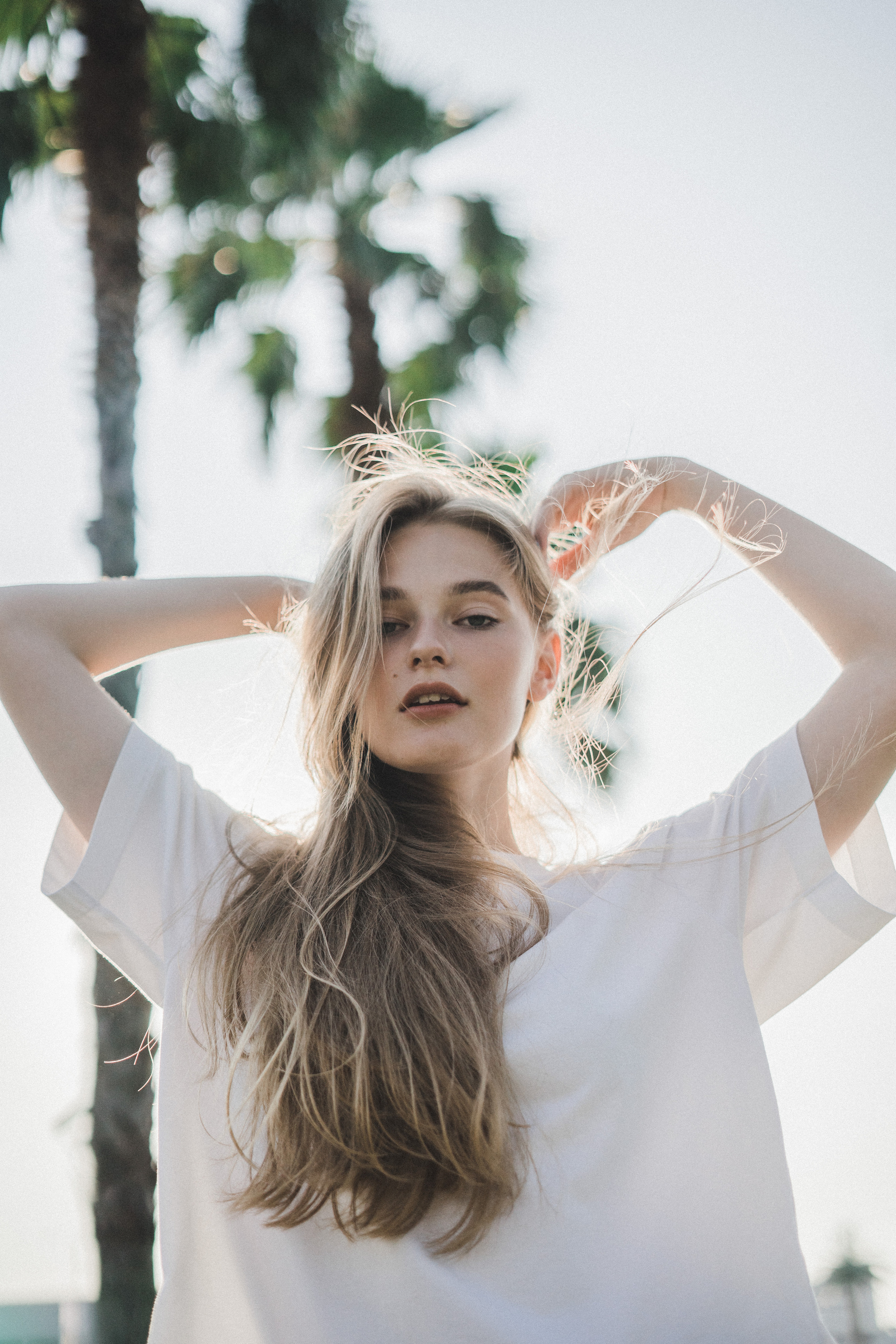 Катя. Фотограф в Сочи Щетинина Анастасия