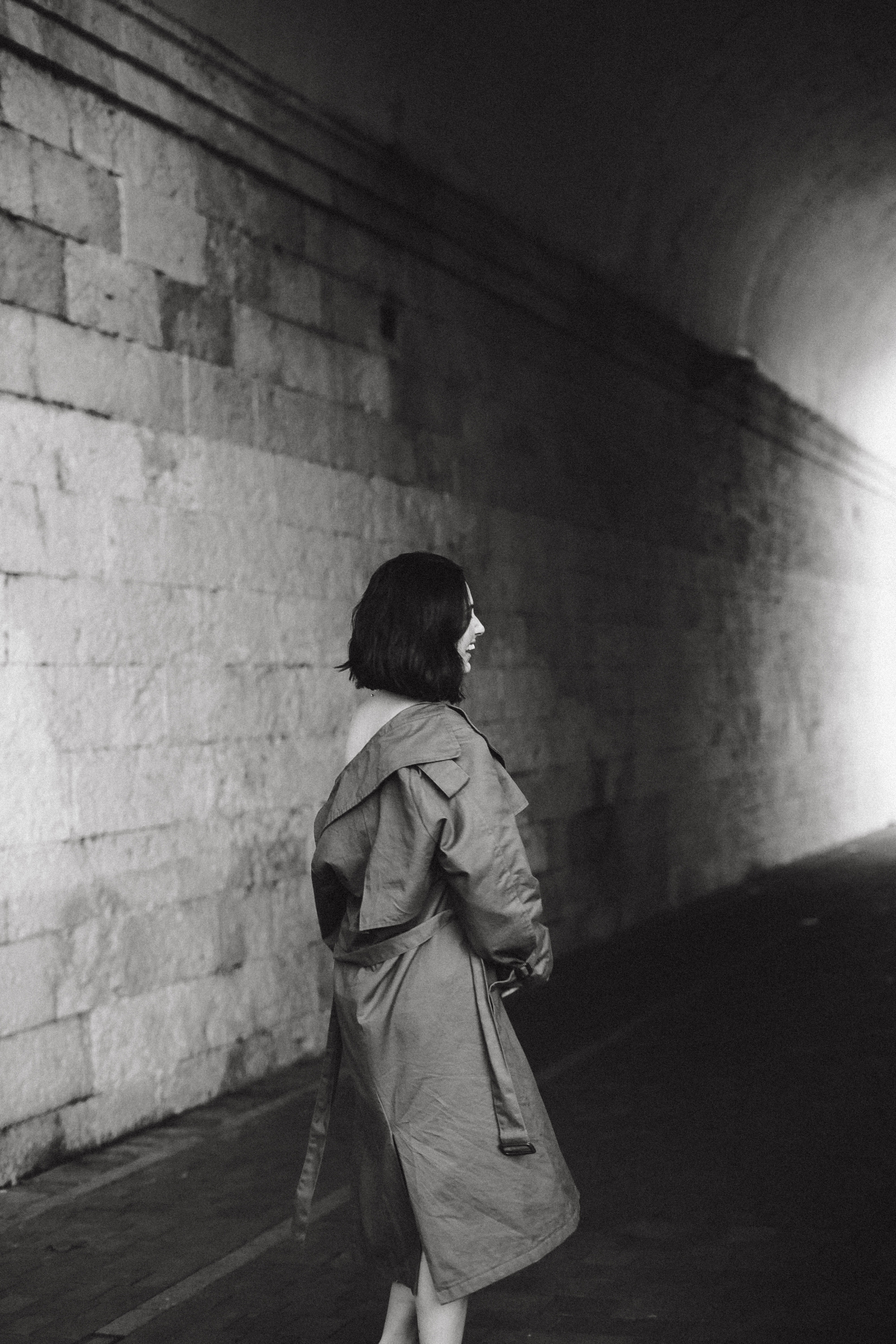 Юля. Фотограф в Сочи Щетинина Анастасия