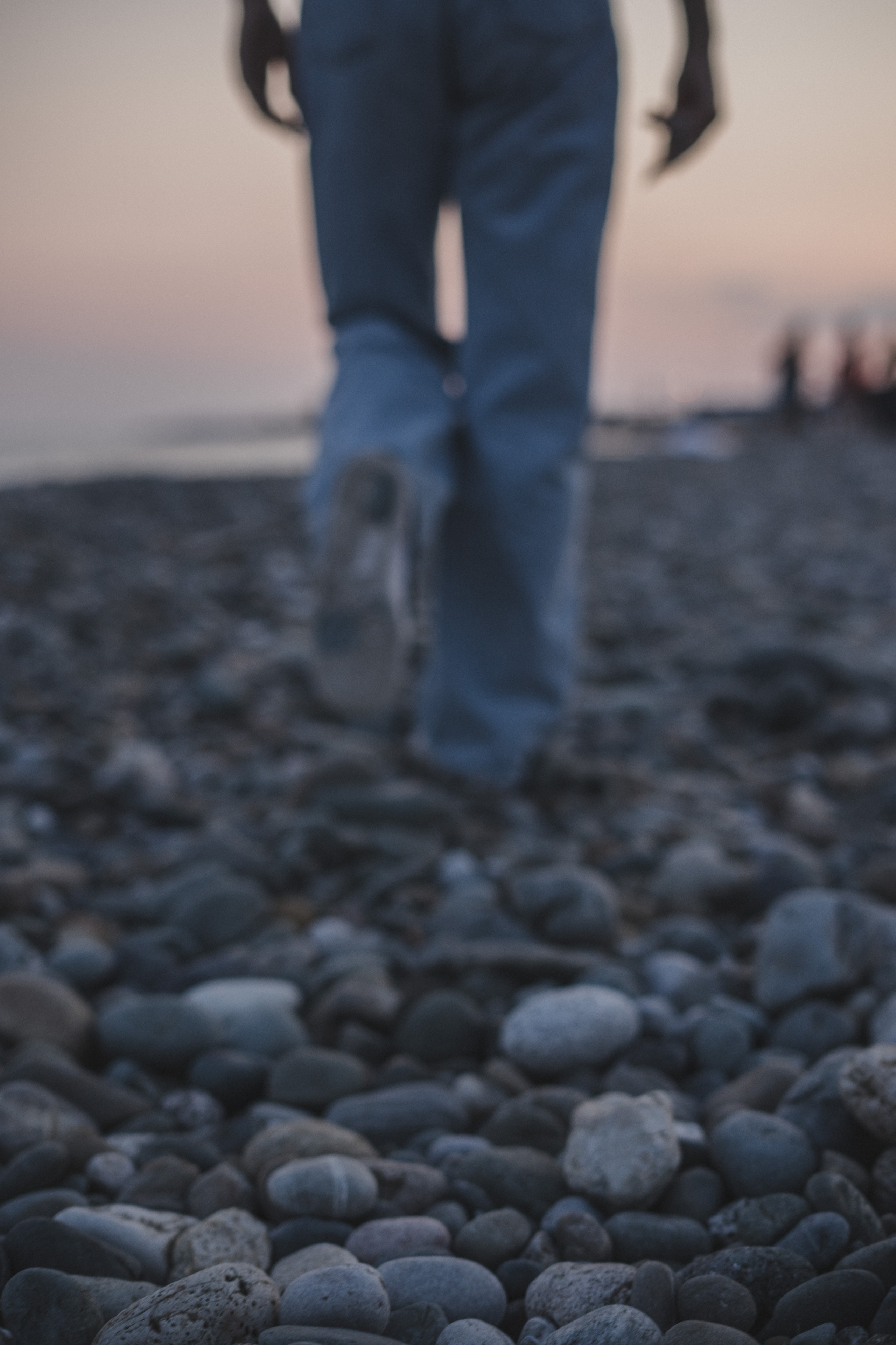 Катя. Фотограф в Сочи Щетинина Анастасия