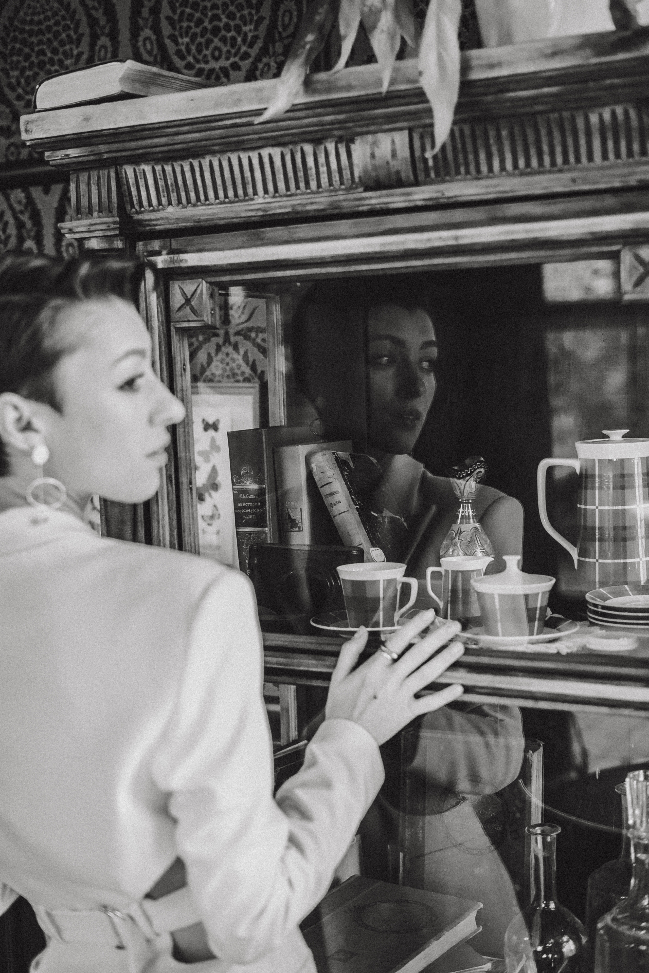 Мария. Фотограф в Сочи Щетинина Анастасия