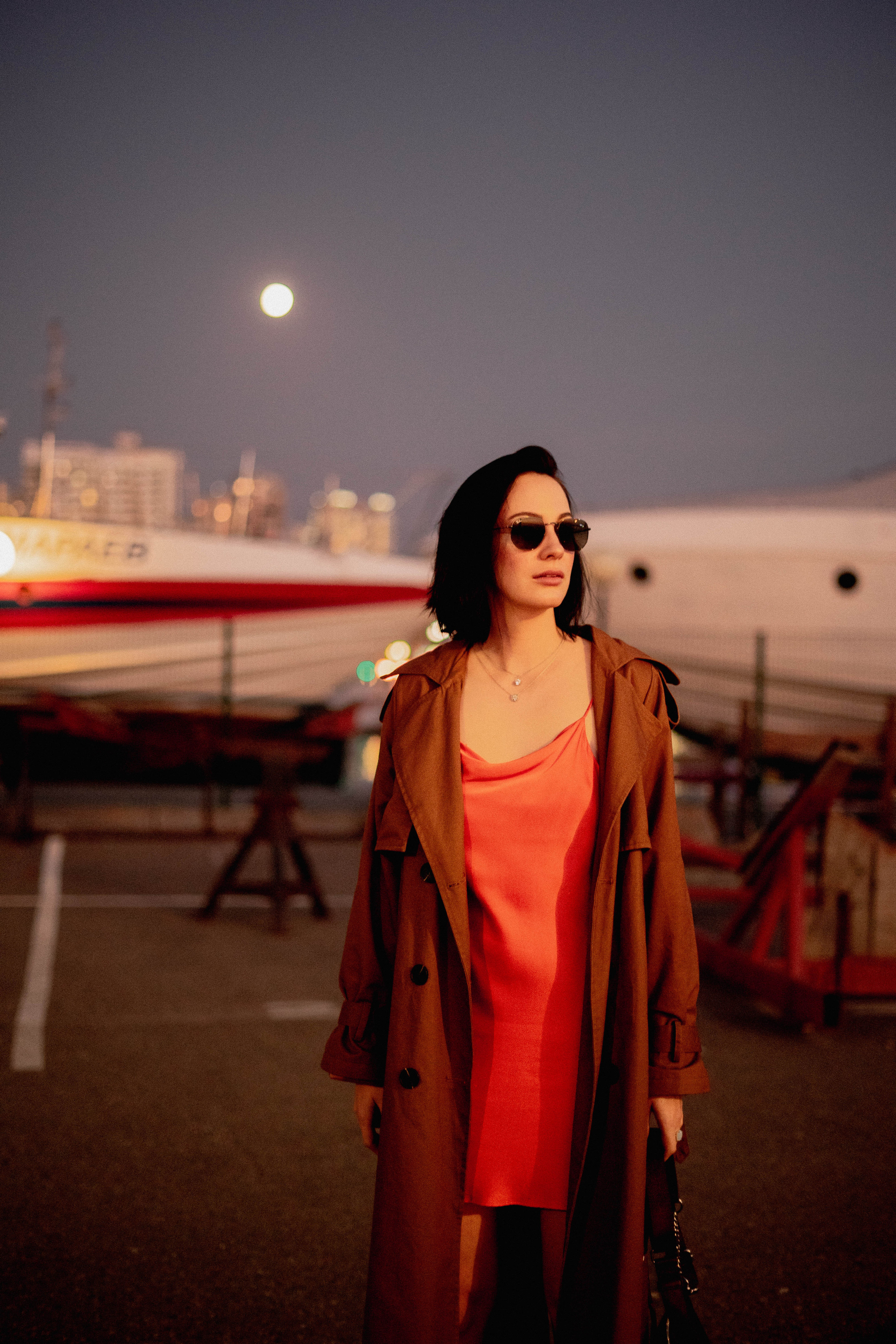 Юля. Фотограф в Сочи Щетинина Анастасия