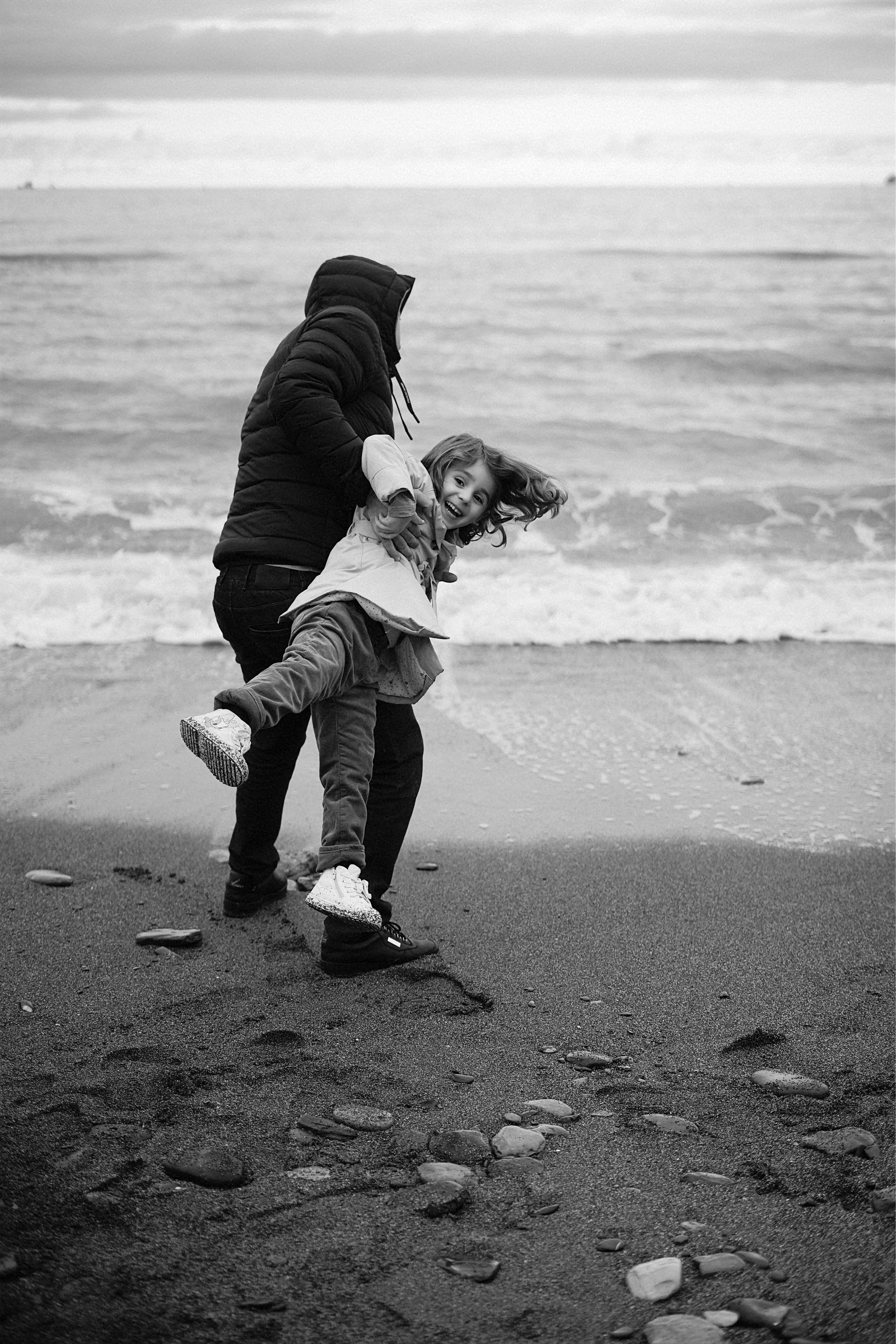 Сега, Лика, София и Стефания. Фотограф в Сочи Щетинина Анастасия