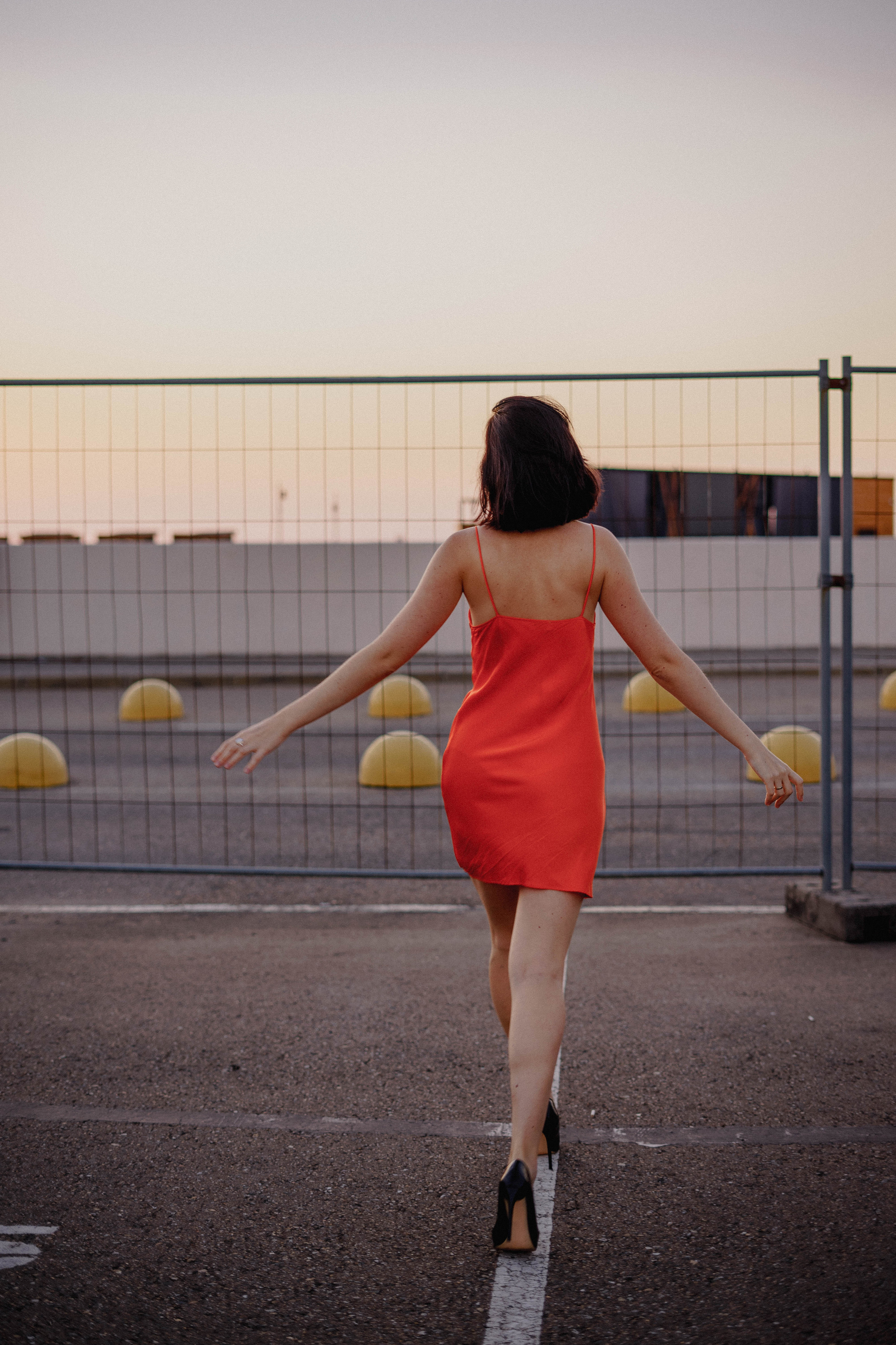 Юля. Фотограф в Сочи Щетинина Анастасия