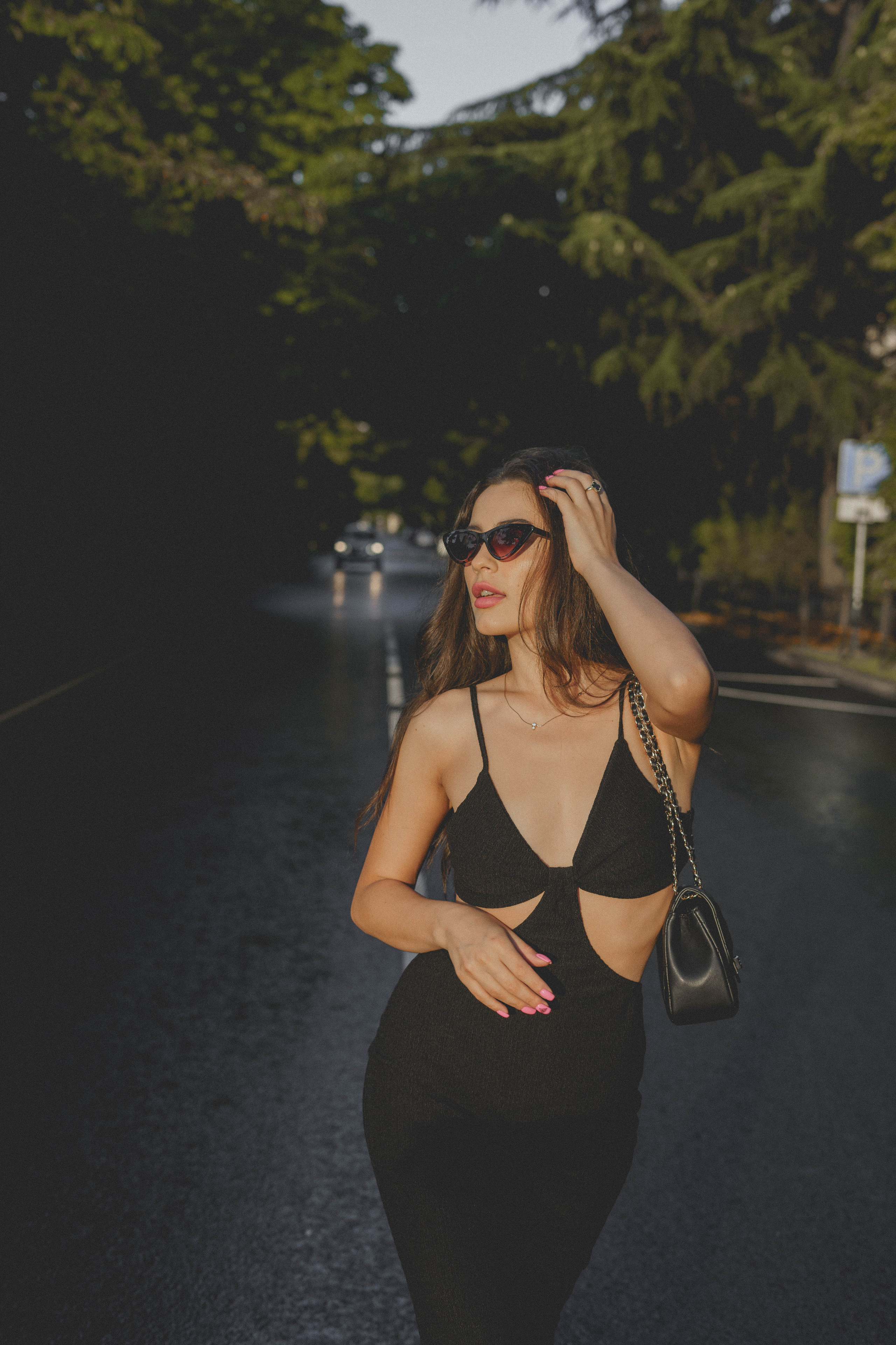 Карина. Фотограф в Сочи Щетинина Анастасия