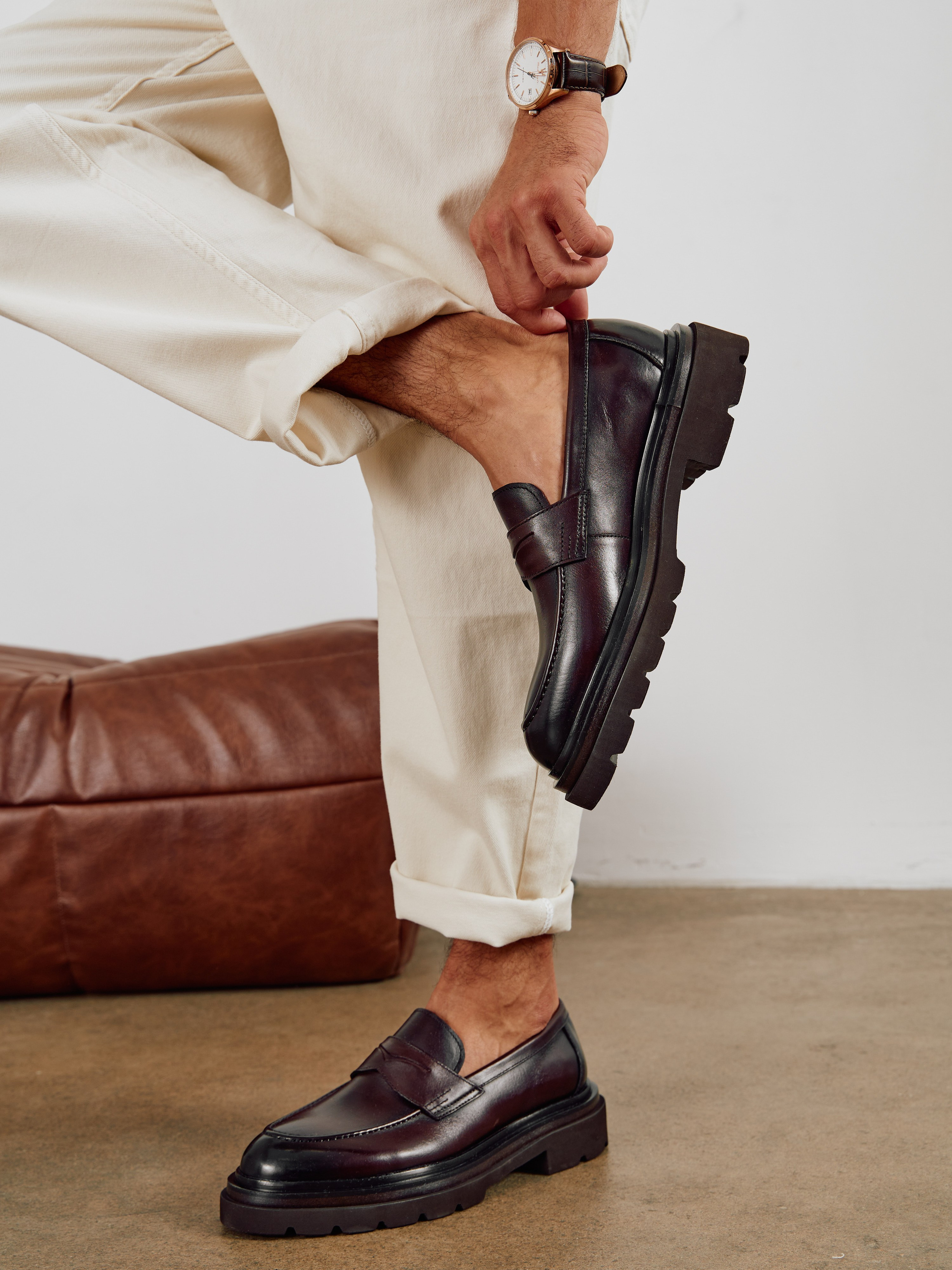 Обувь. Фотограф для маркетплейсов в Москве