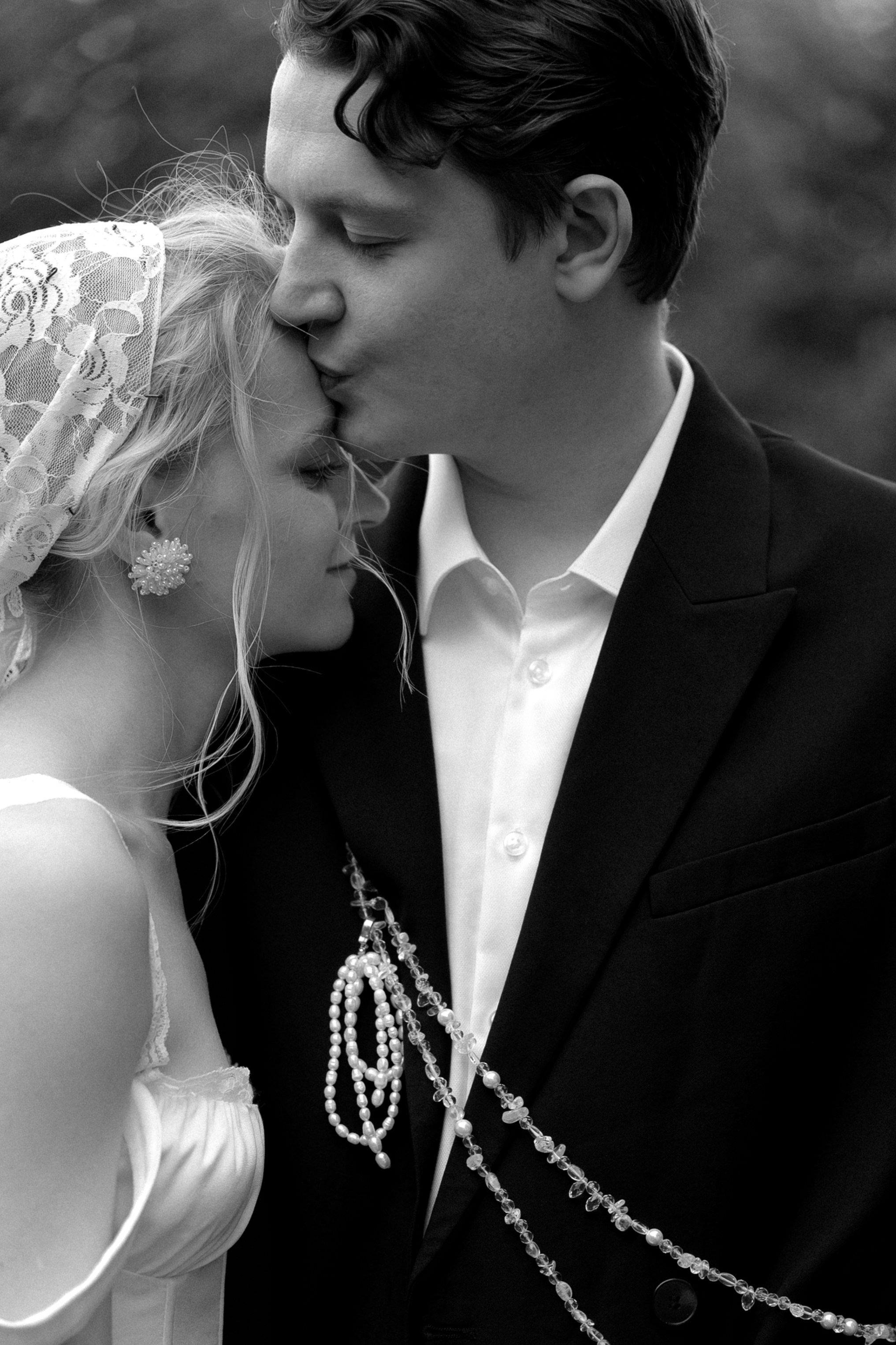 АЛЕКС И НИКА 07|09|2025. Свадебное агентство Ива-ивент