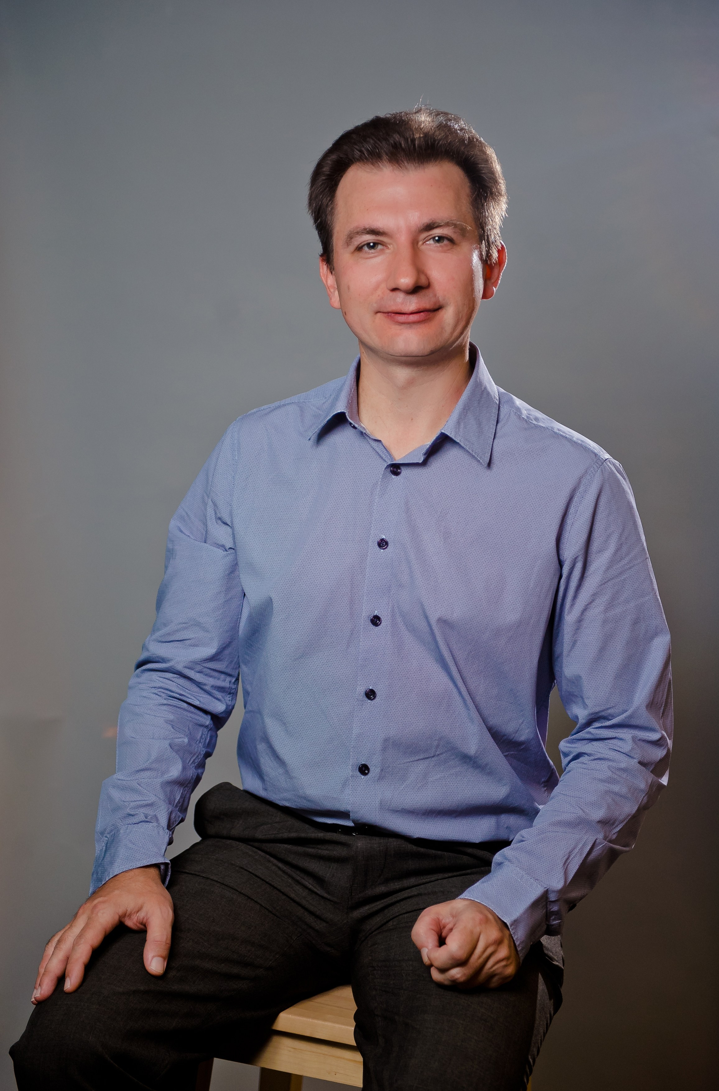 Икеа. Выпускные альбомы в Зеленограде и Москве