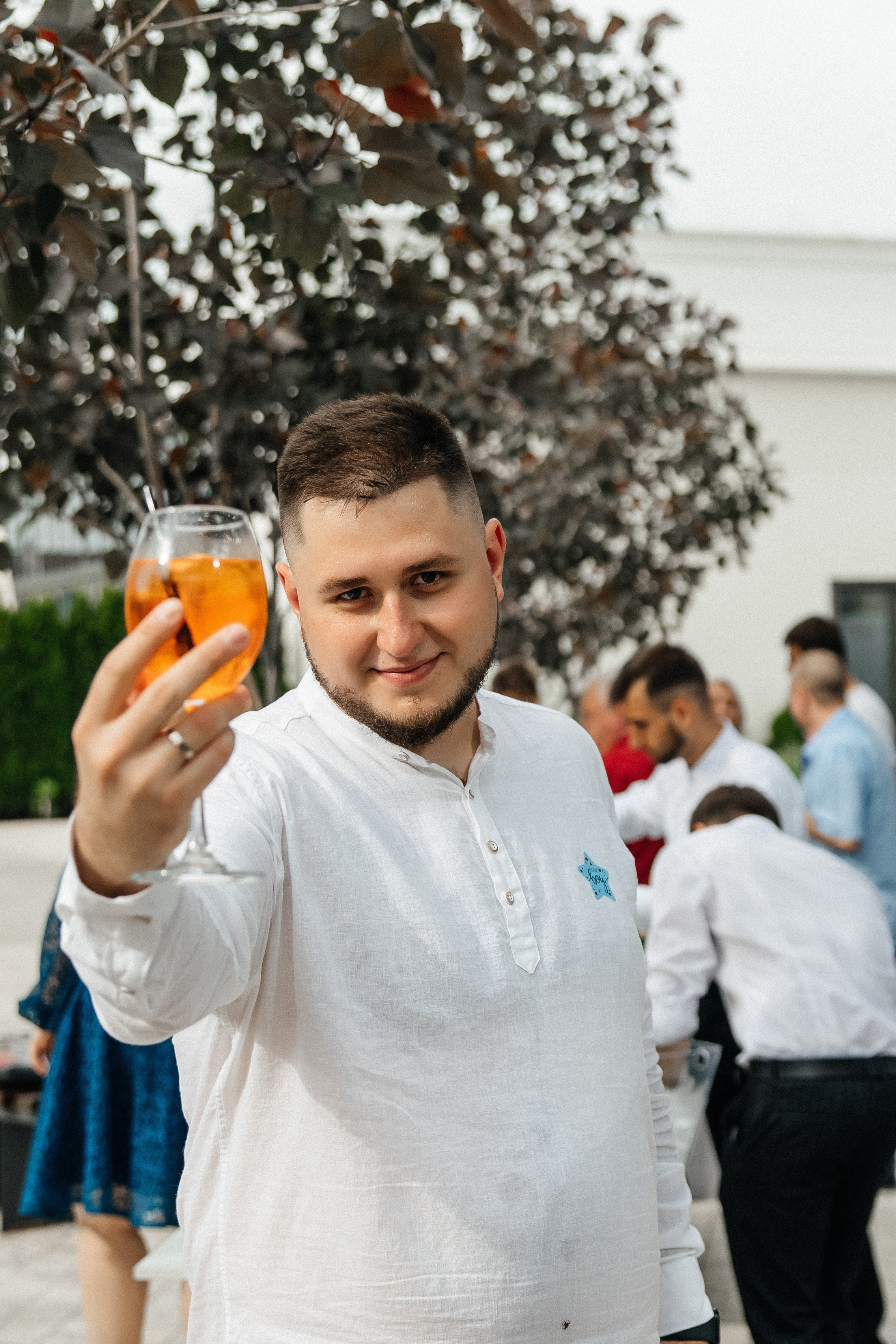 Гендер пати. Свадебный и семейный фотограф в Краснодар, Россия