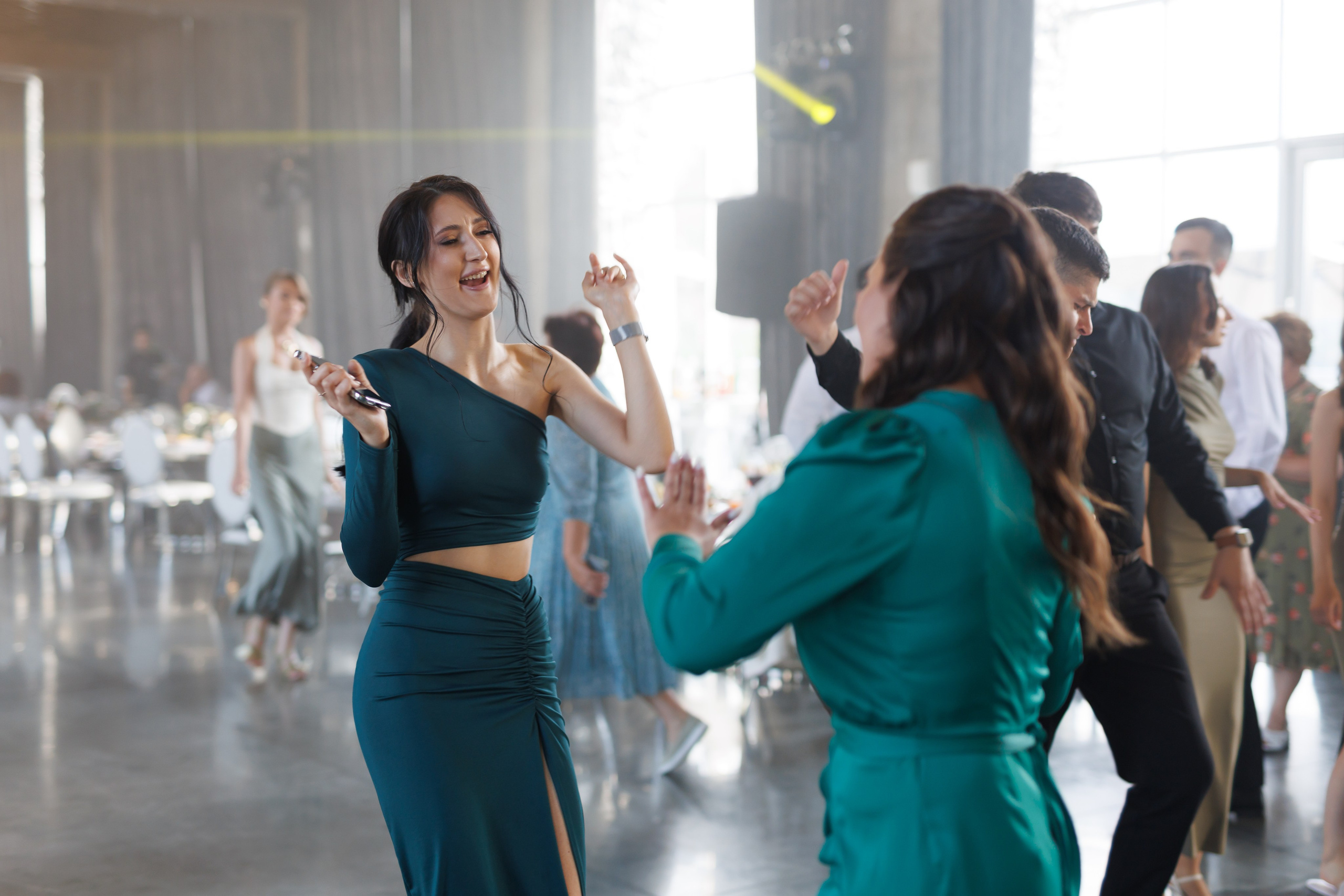 Алмаз Вилия. Фотограф Александр Литвинов