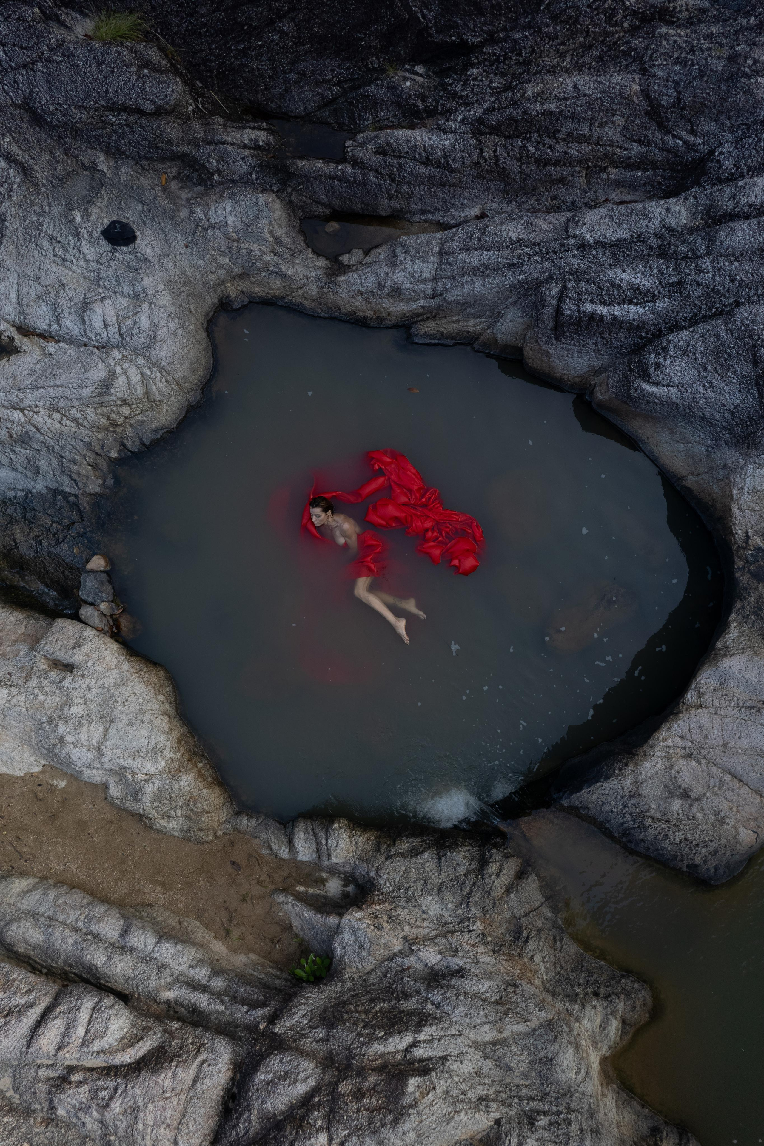 LUT #6. Портретный фотограф в Санкт-Петербурге Алексей Корзов