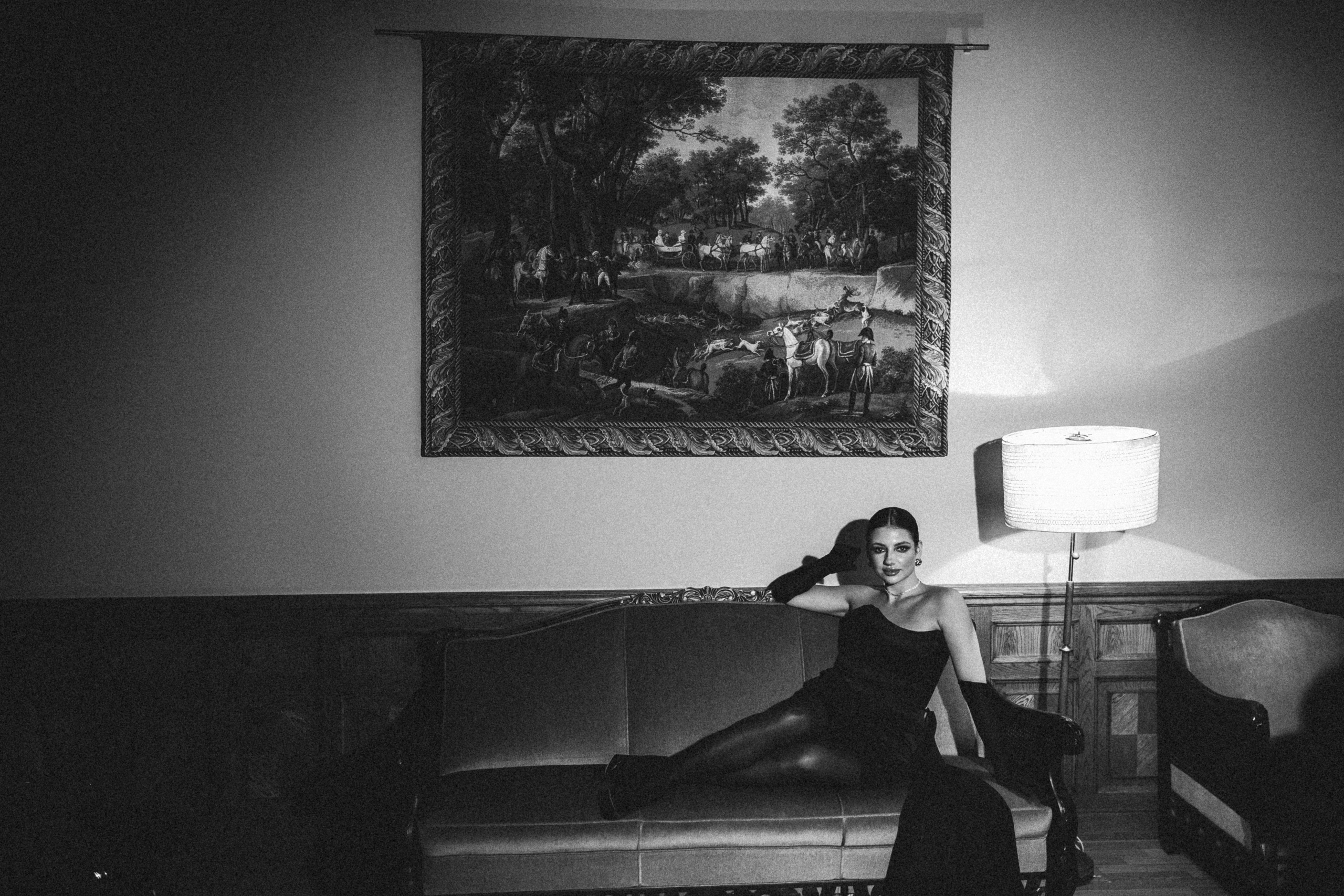 Виктория. Свадебный фотограф в СПБ | Санкт-Петербурге Анастасия Рахимгулова