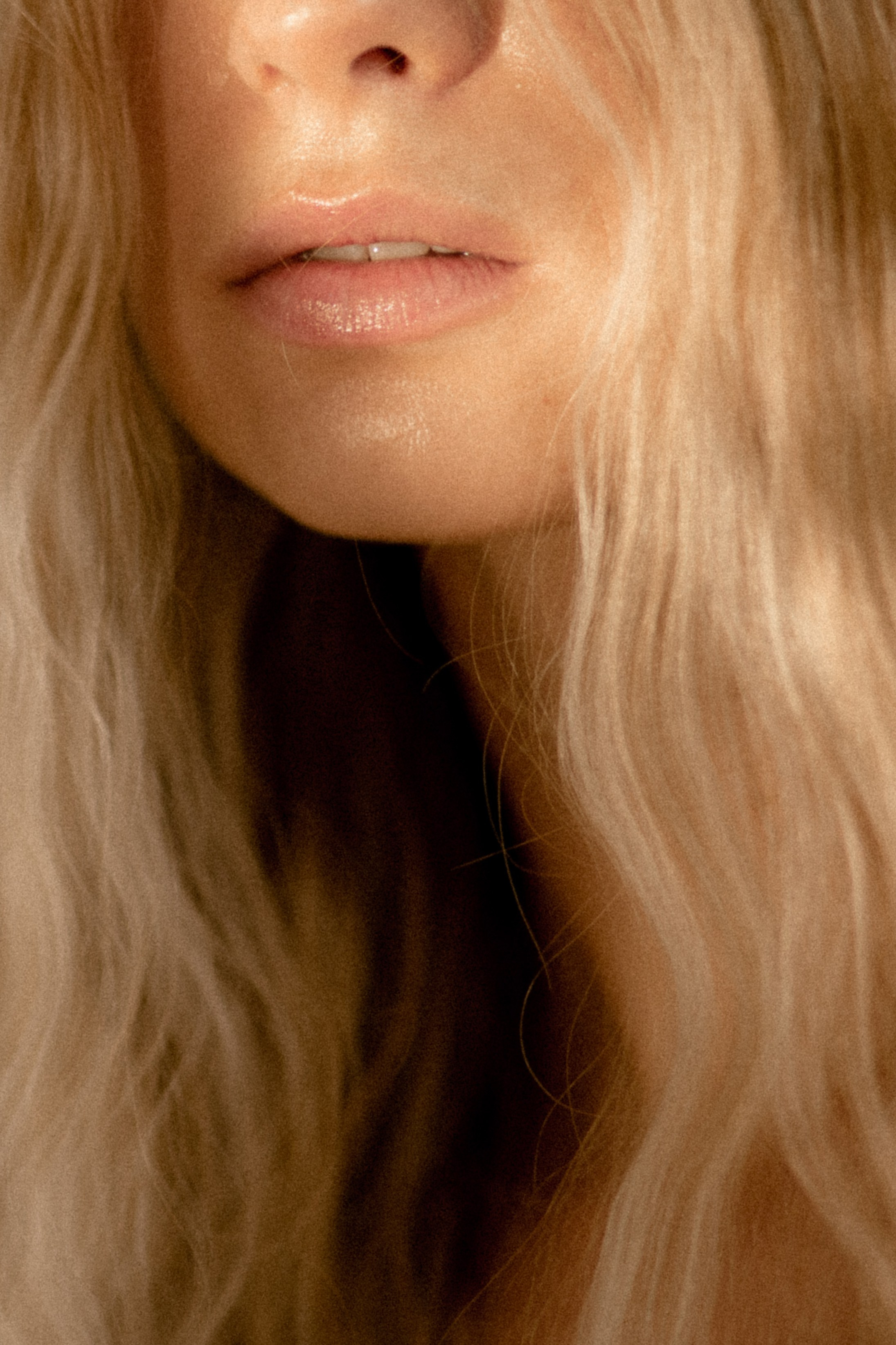 Лиза. Семейный фотограф в Челябинске Ксения Зубкова