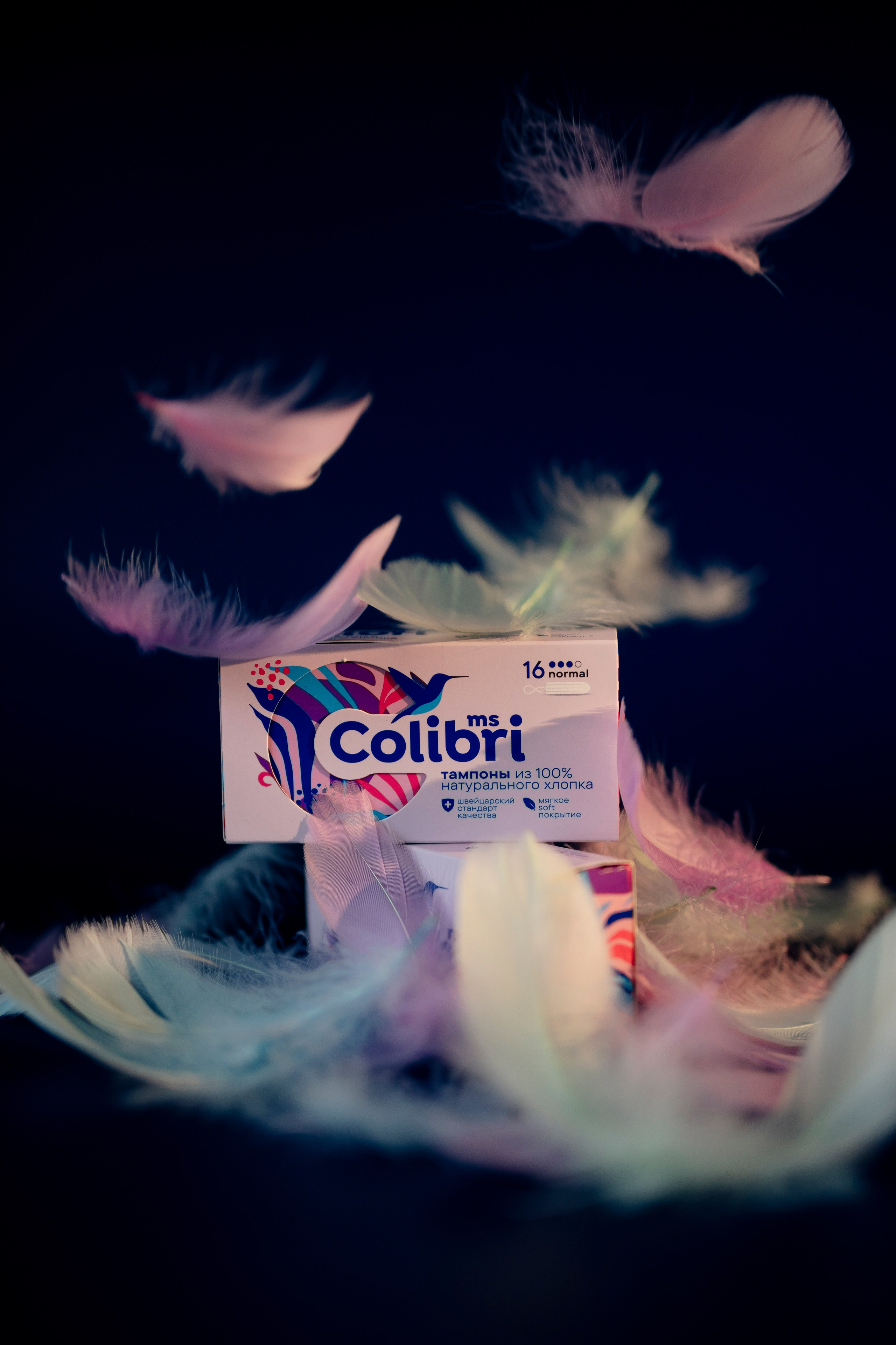 предметный фотограф, реклама, имиджевое фото, фото для маркетплейс