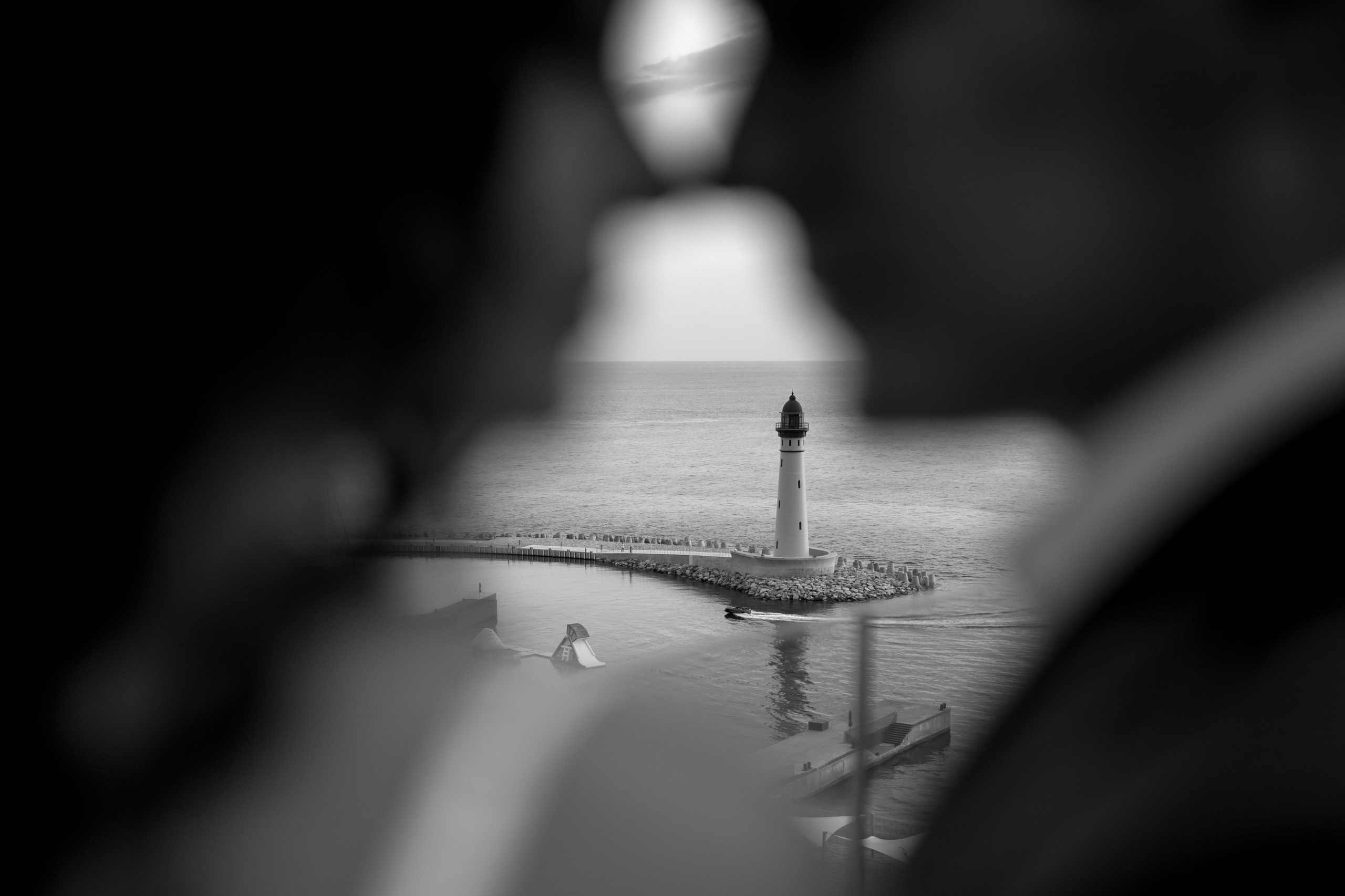 A&A. Свадебный и семейный фотограф в Севастополе и в Крыму Анастасия Корчак