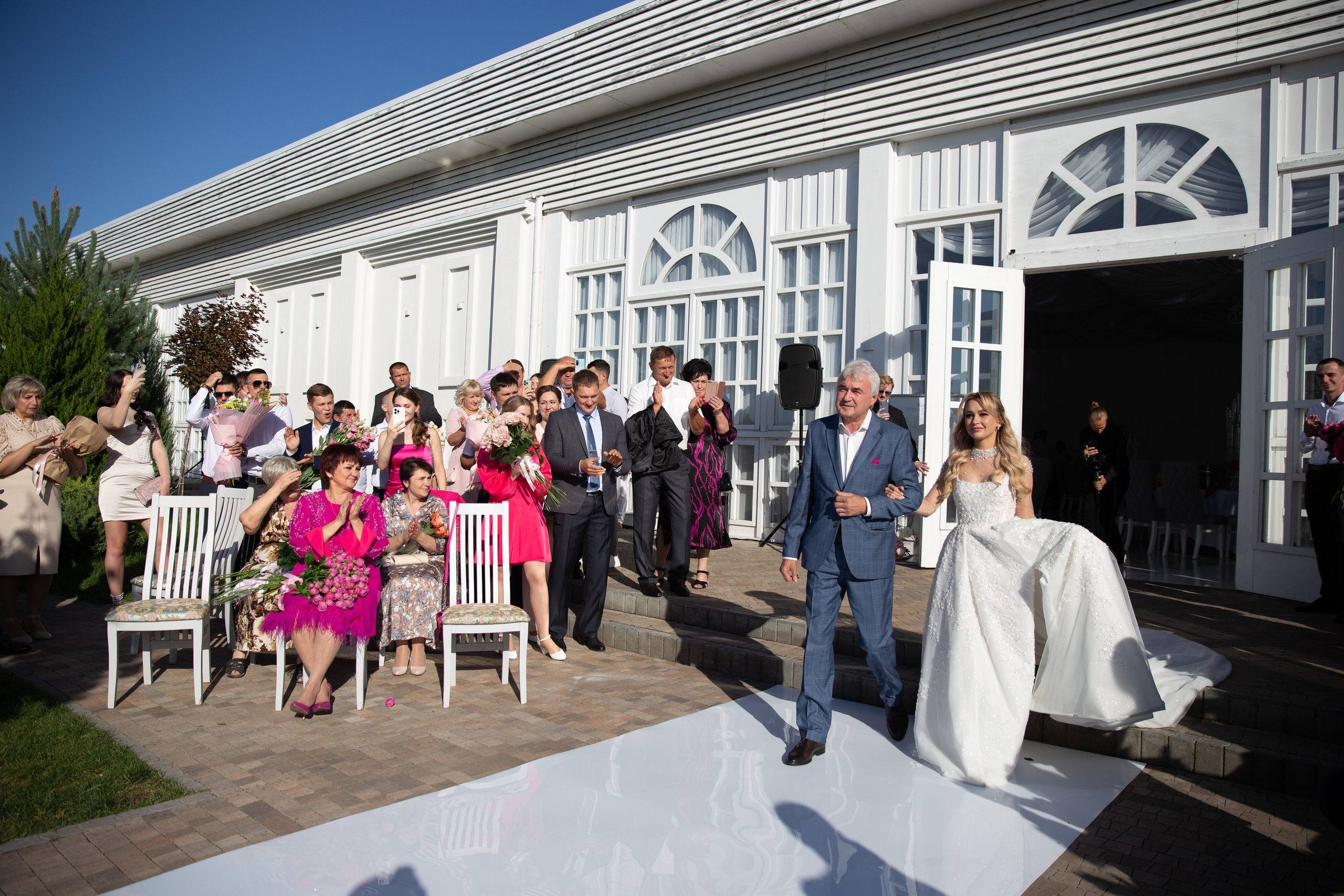 Е | A. Свадебный фотограф Ростов-на-Дону Алла Белова