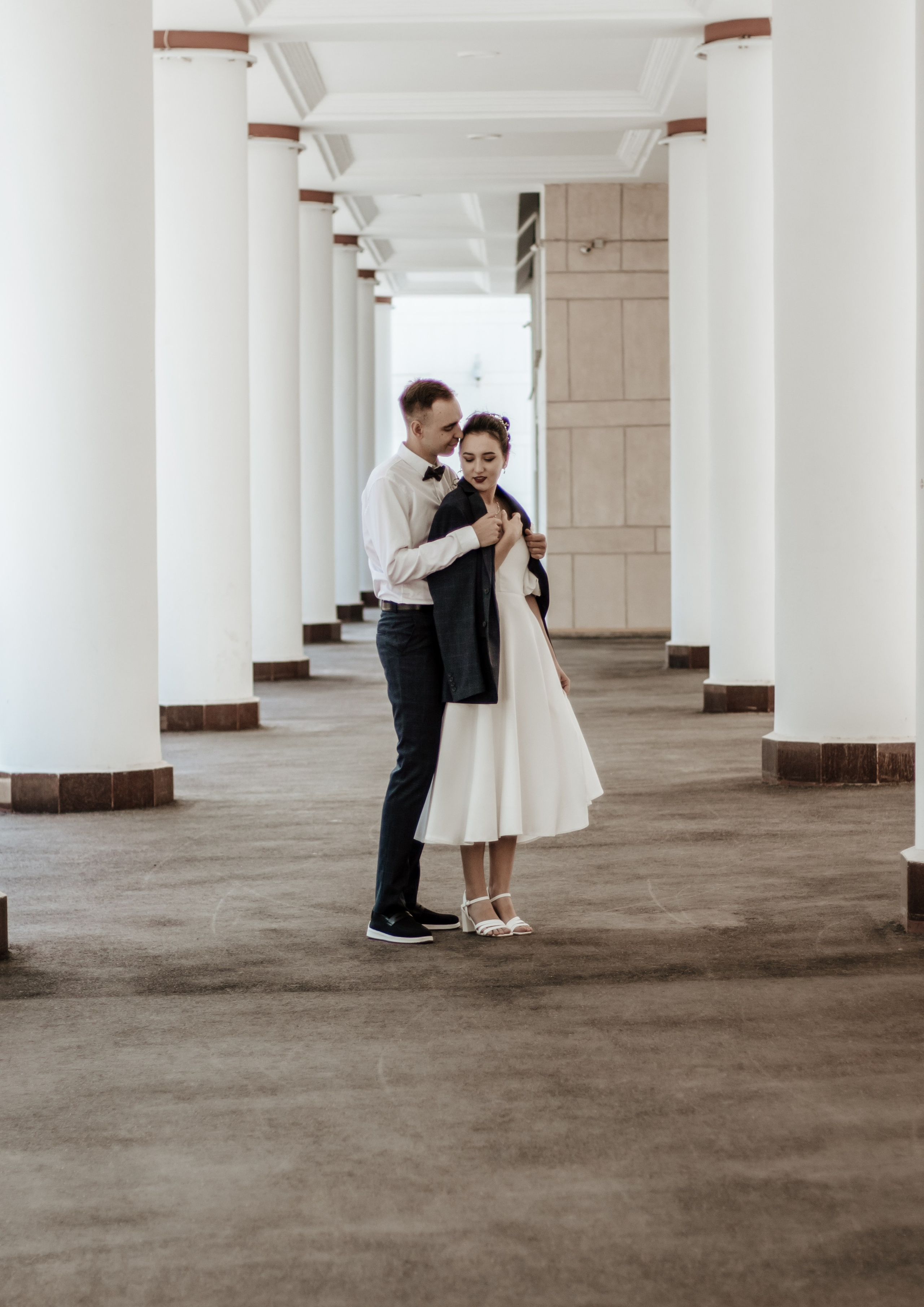 Фотографы. Организатор праздников. Ведущая Марина Гребенникова