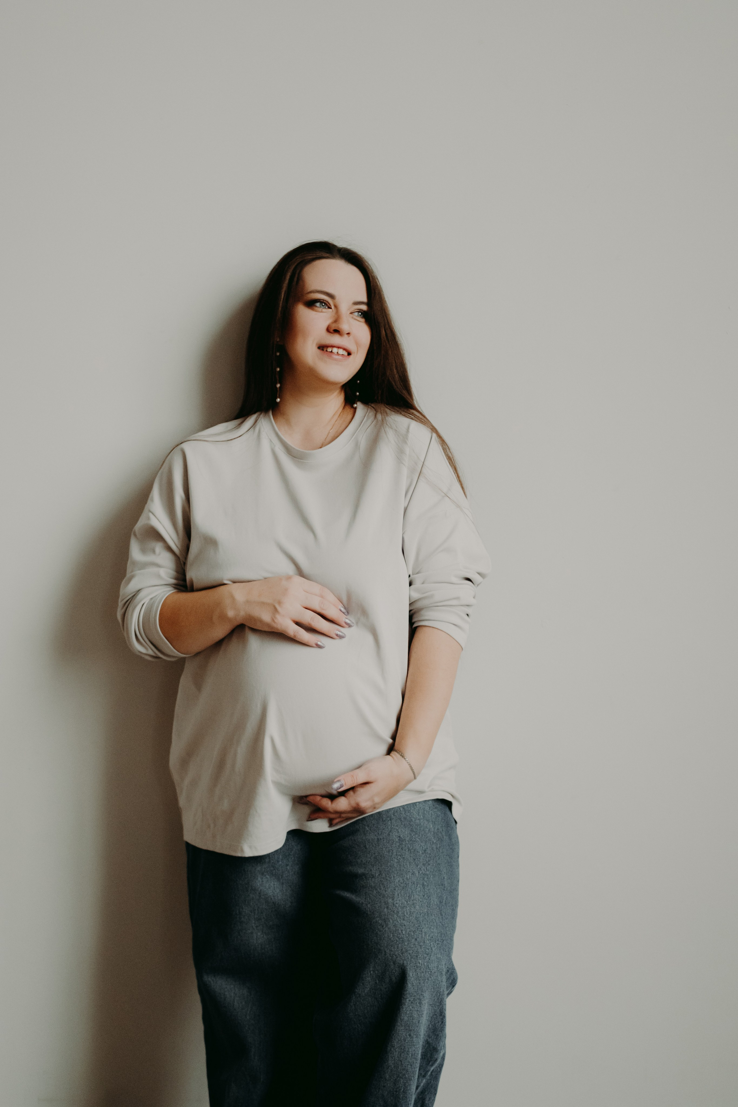 Дьячковы. Сканди. Фотограф в Челябинске Любовь Денисенко