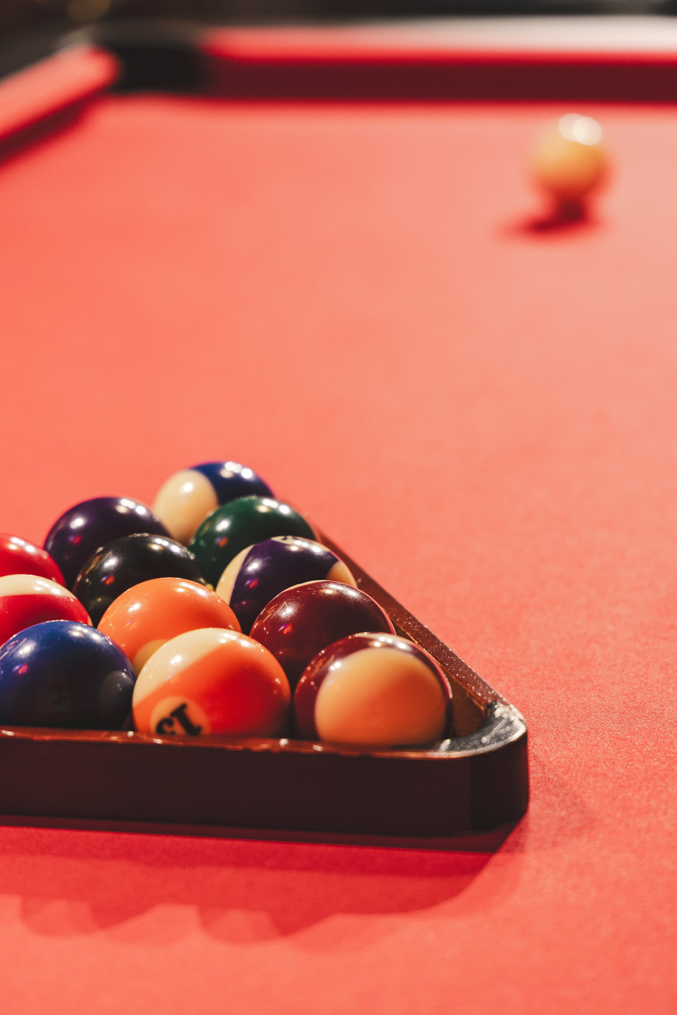 Пример восемь. Семейный и Свадебный фотограф в Астане Александр Астапов