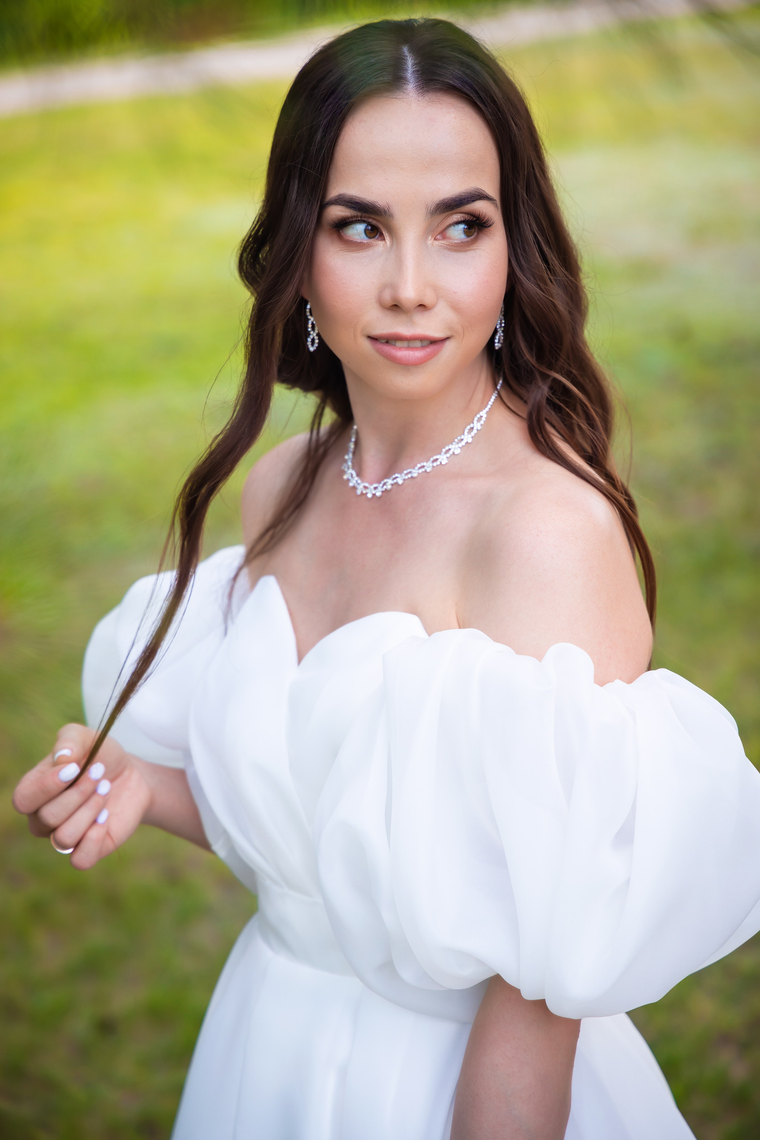 Лилия Караганда. Семейный и Свадебный фотограф в Астане Александр Астапов