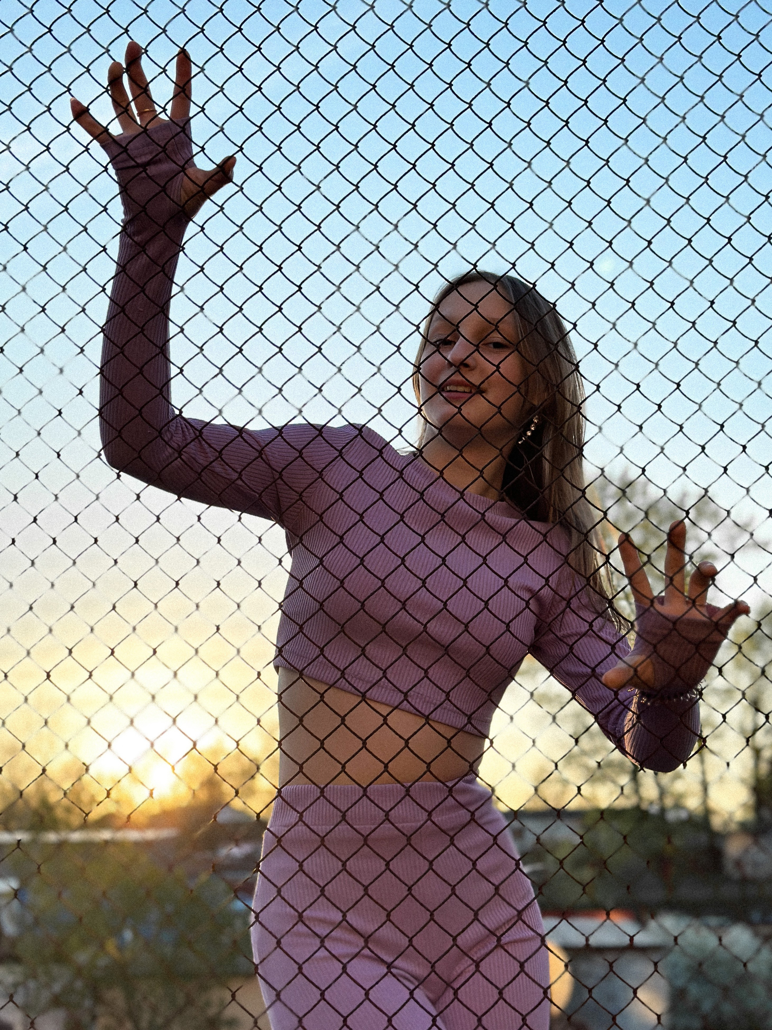 Стоимость и условия съемки. Семейный и детский фотограф в Минске Владыко Татьяна