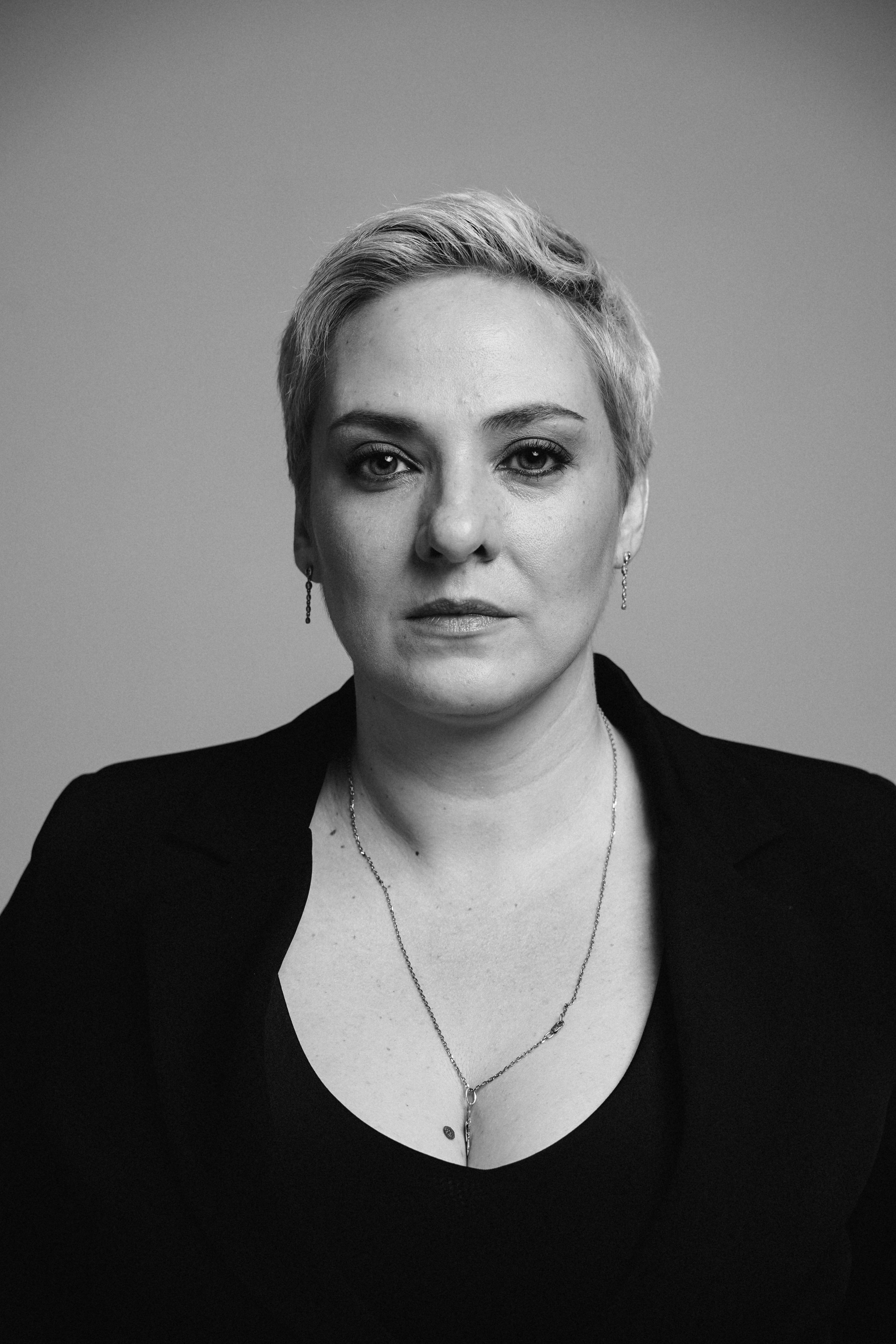 Марина. Арт-фотограф в Краснодаре