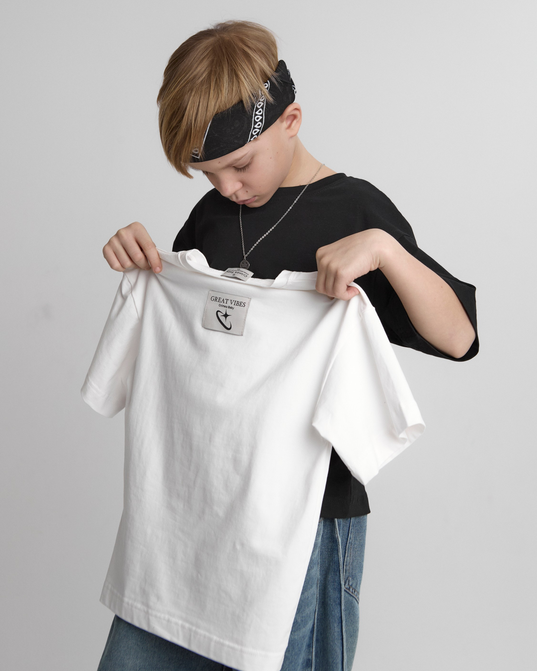 Crimea BABY. Фотограф беременности женский фотограф в Москве Оксана Донецкая