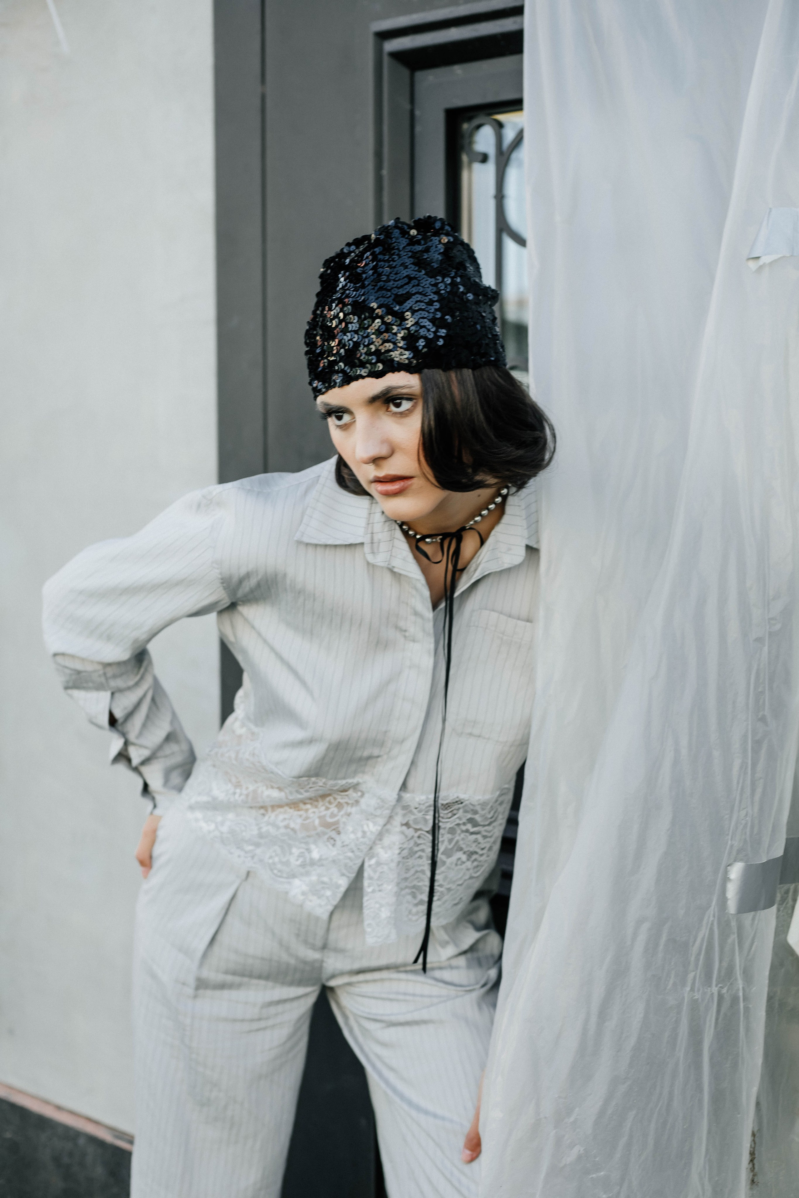 Наталья. Рыжова Тамара