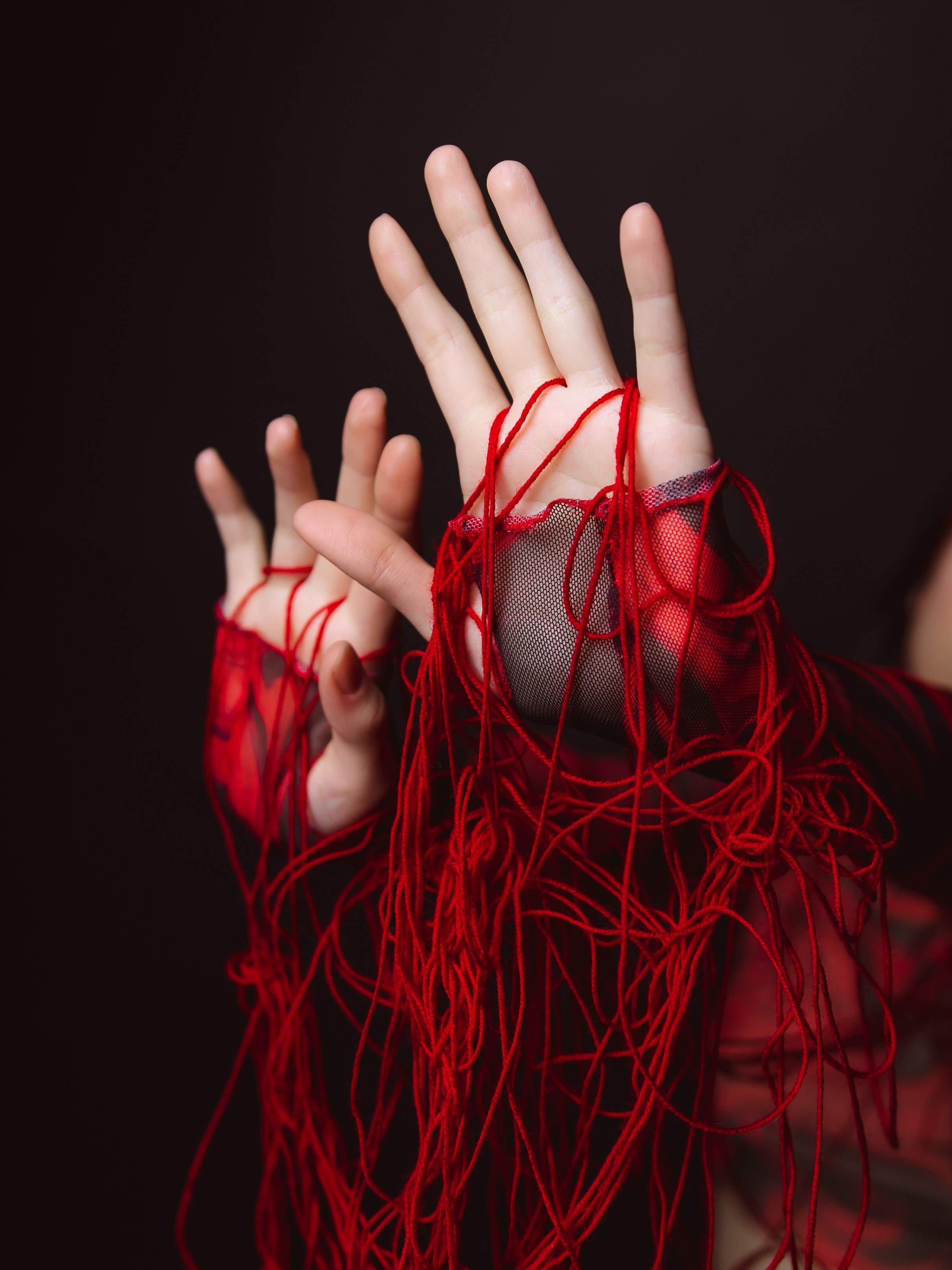 Find yourself. Лиза, ваш портретный и репортажный фотограф в Ульяновске!