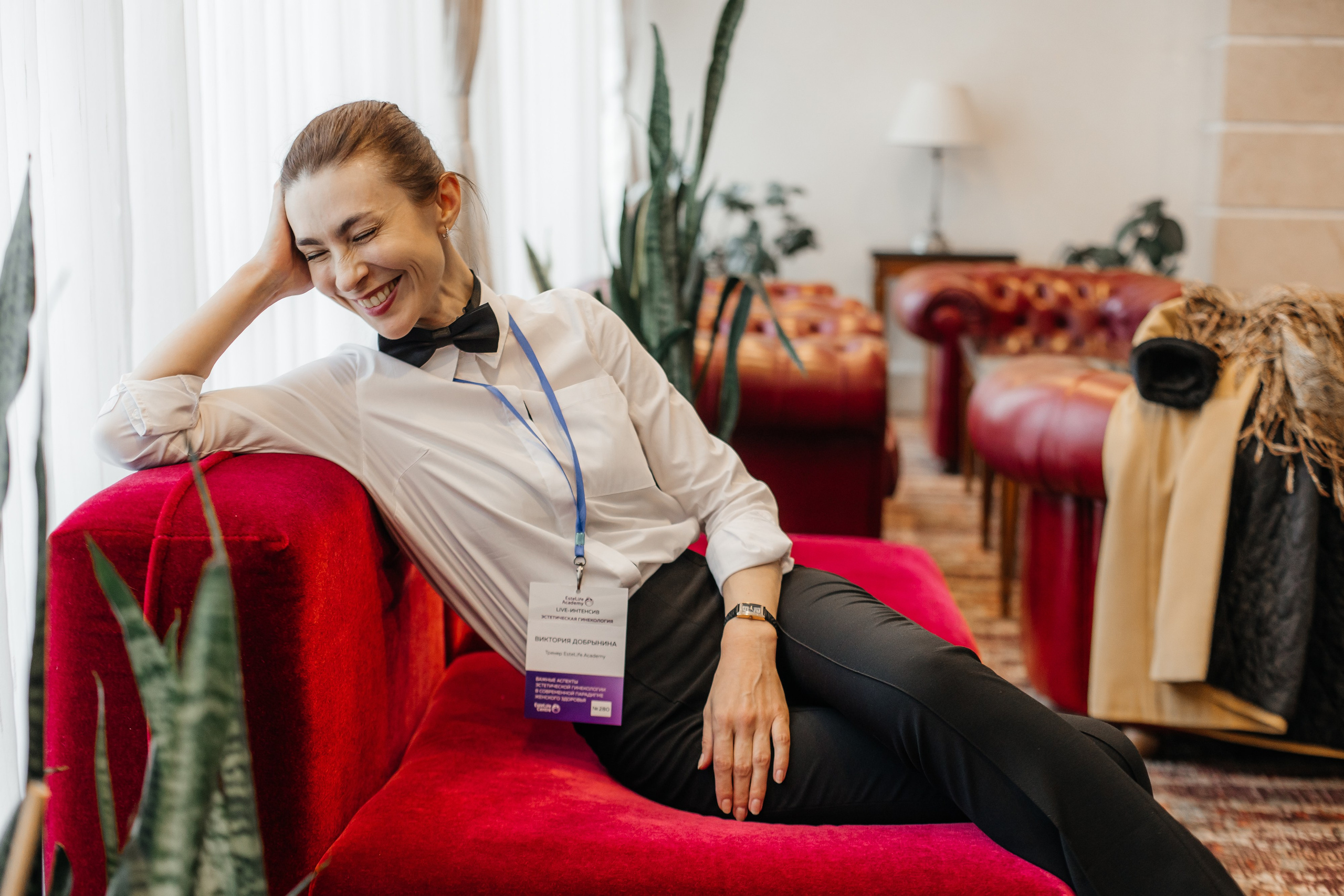 I и II Форумы EsteLife. Свадебный фотограф в Краснодаре Николай Крауз