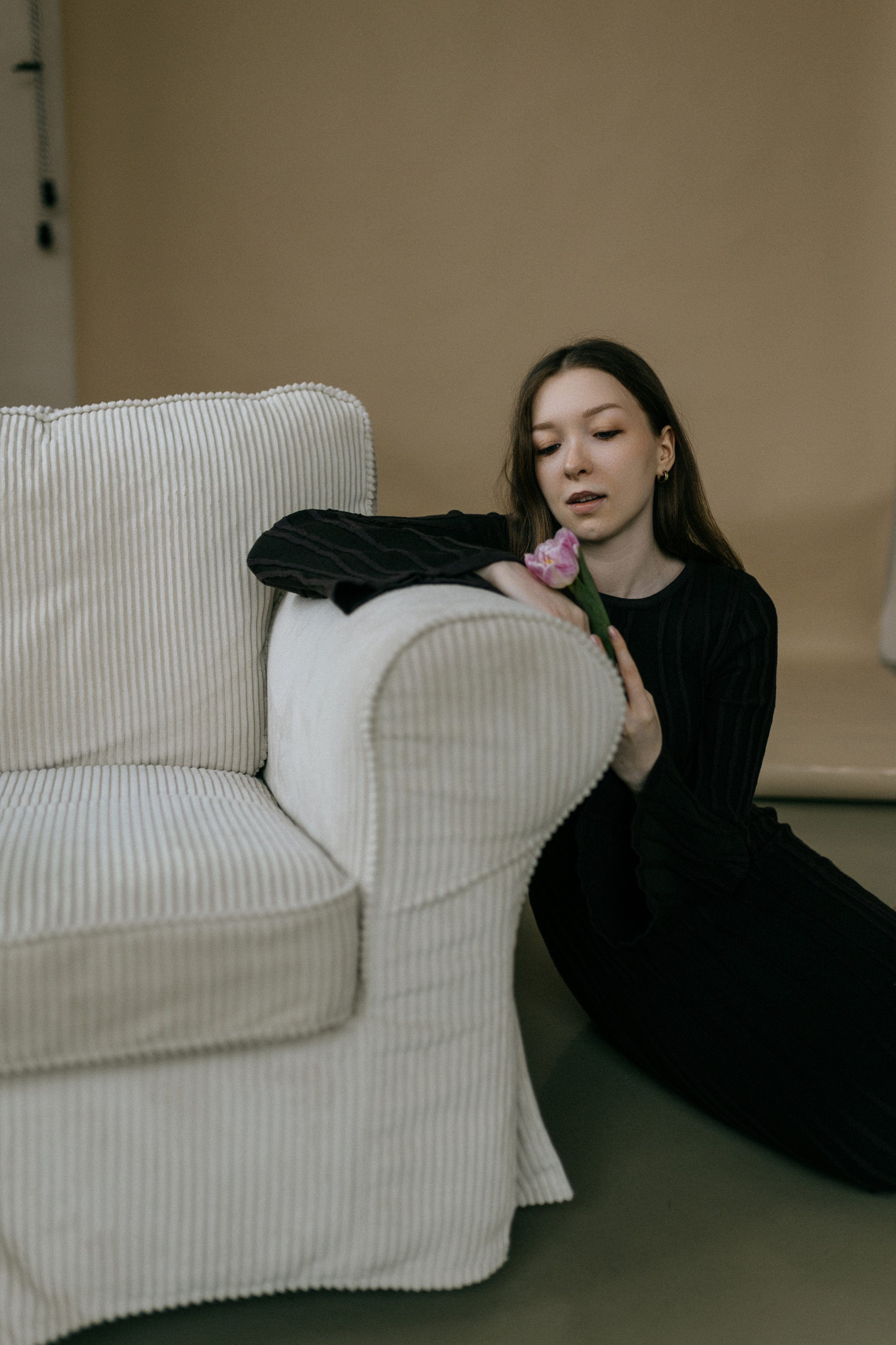 Алина. Фотограф в Санкт-Петербурге