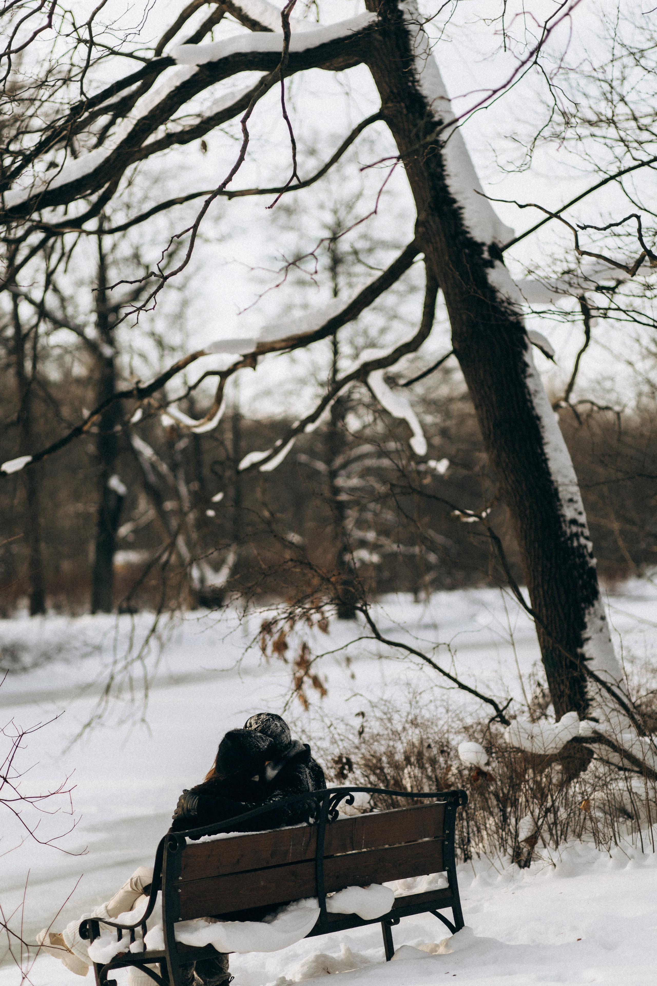 Настя и Коля. Фотограф в Санкт-Петербурге