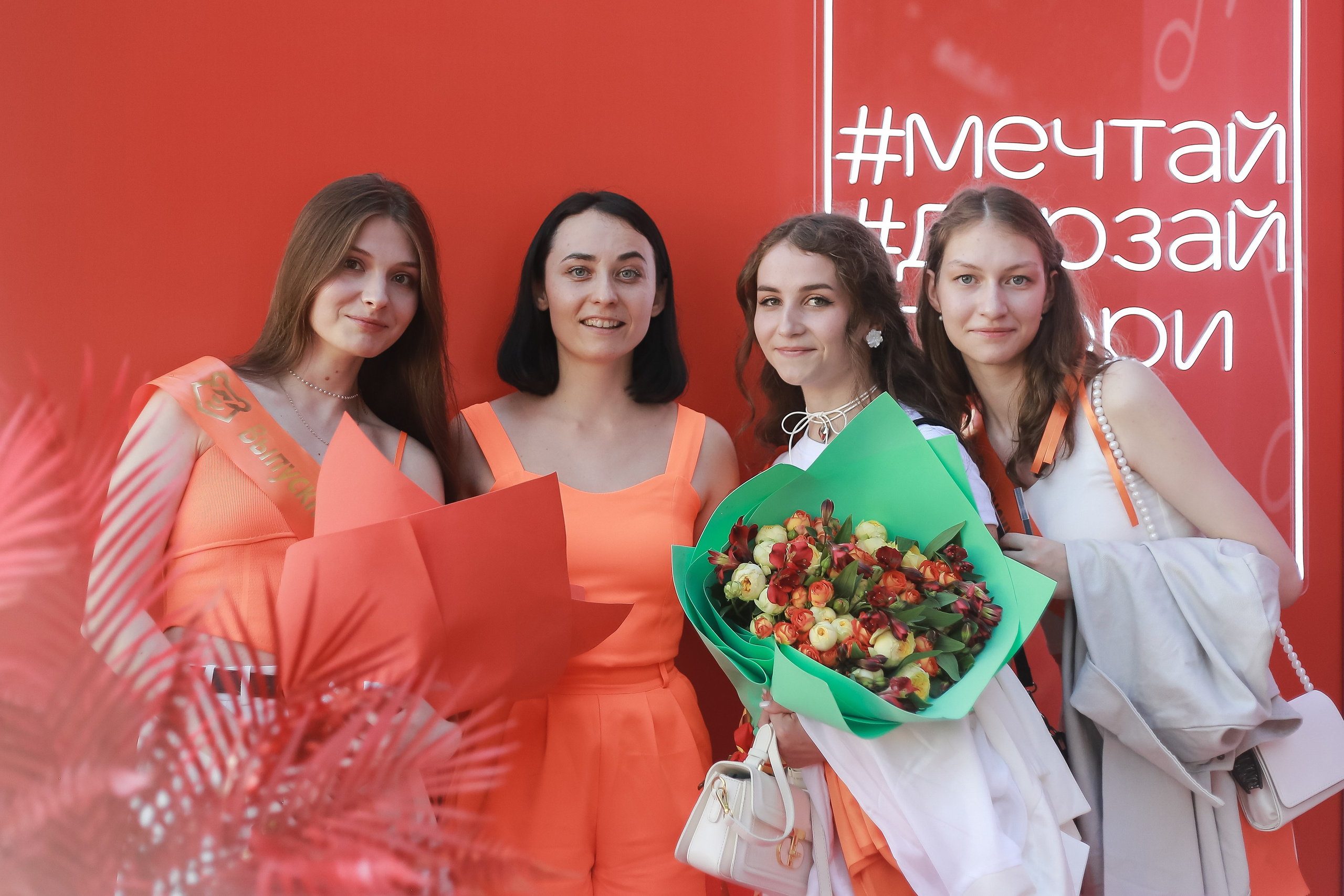 Выпускной УМСКУЛ. Клуб Джипси. Антонина Морозова, профессиональный семейный фотограф видеограф