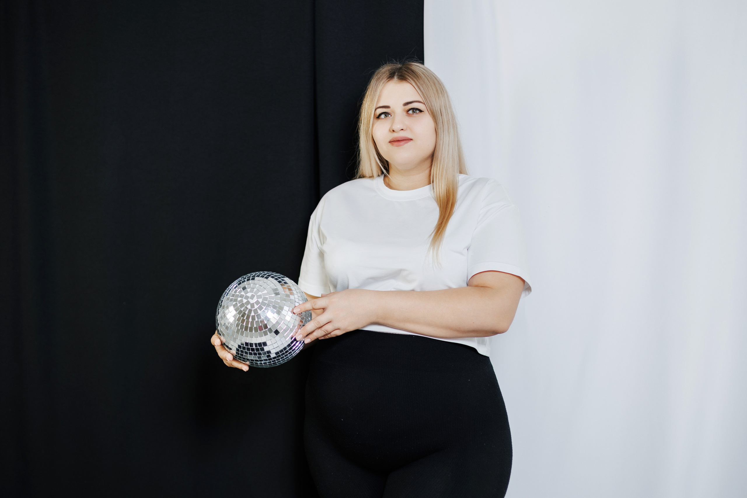 Мы тебя ждём. Свадебный и семейный фотограф в городе Воронеж. Ирина Боловина