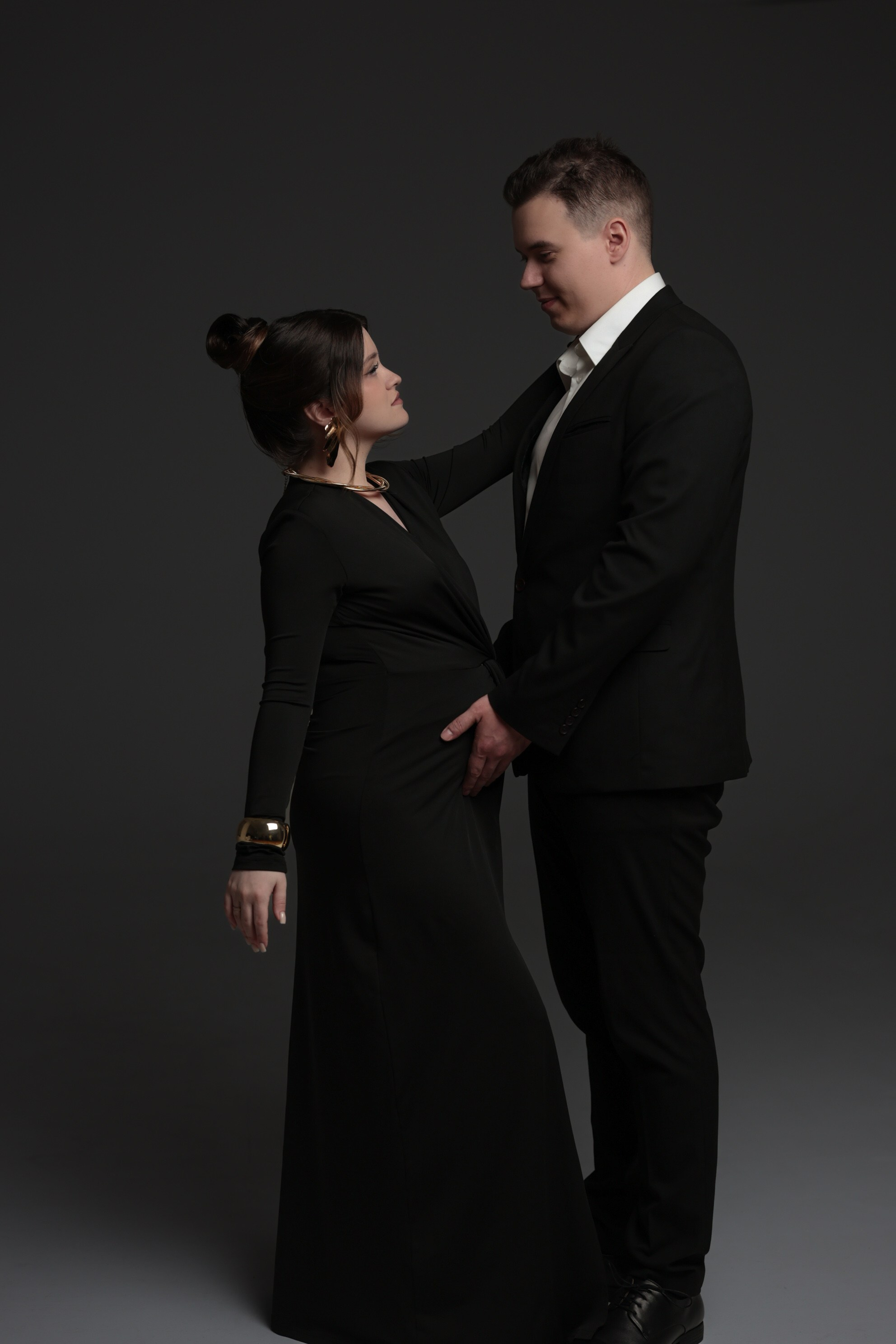 Беременность. Фотограф Стыркина Марина г. Новосибирск. Я СНИМАЮ Индивидуальные, Lovestory, Свадьбы, Семейные и контент для бизнеса