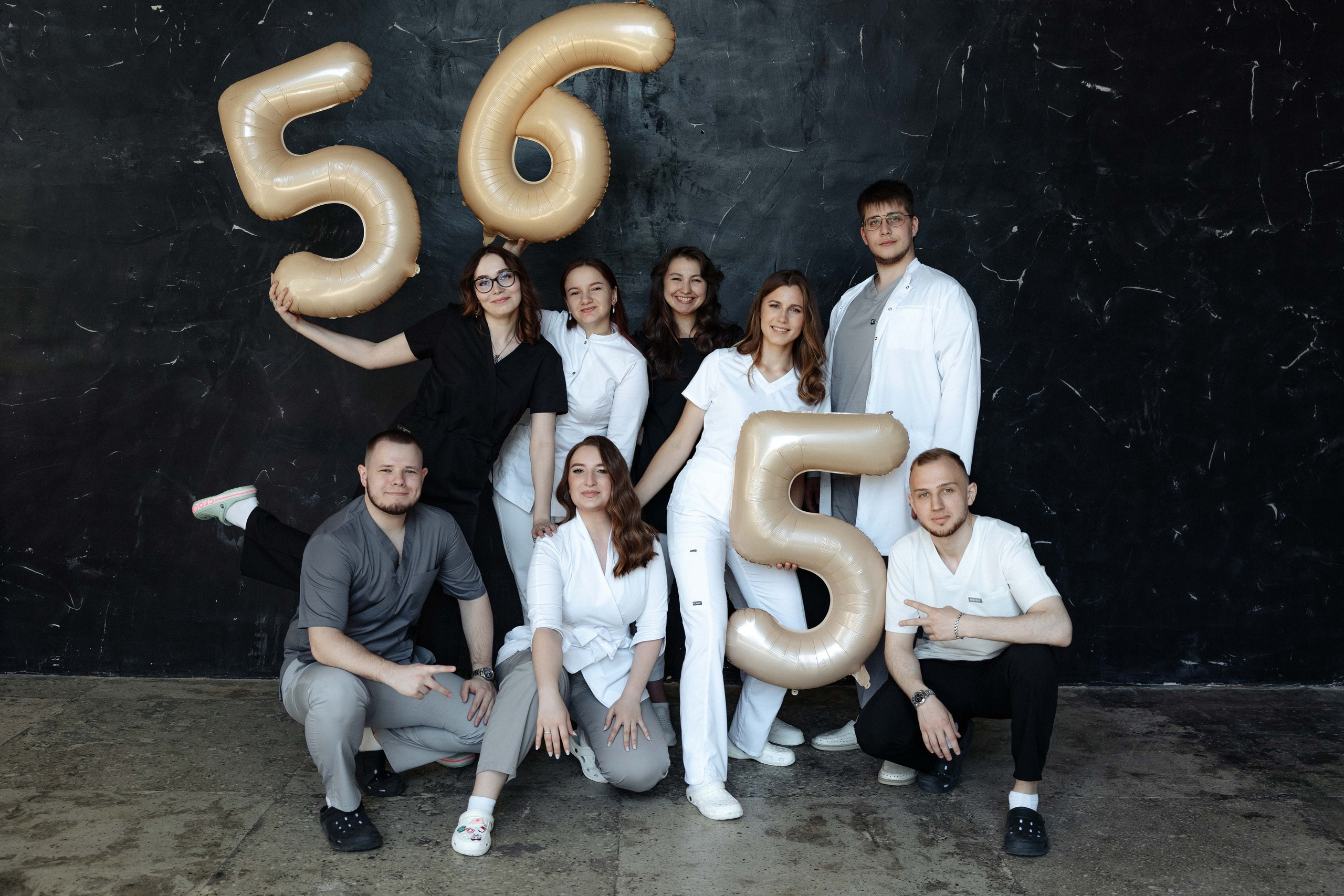 ПИМУ 2025. Алексей Шаров — свадебный и репортажный фотограф в Нижнем Новгороде