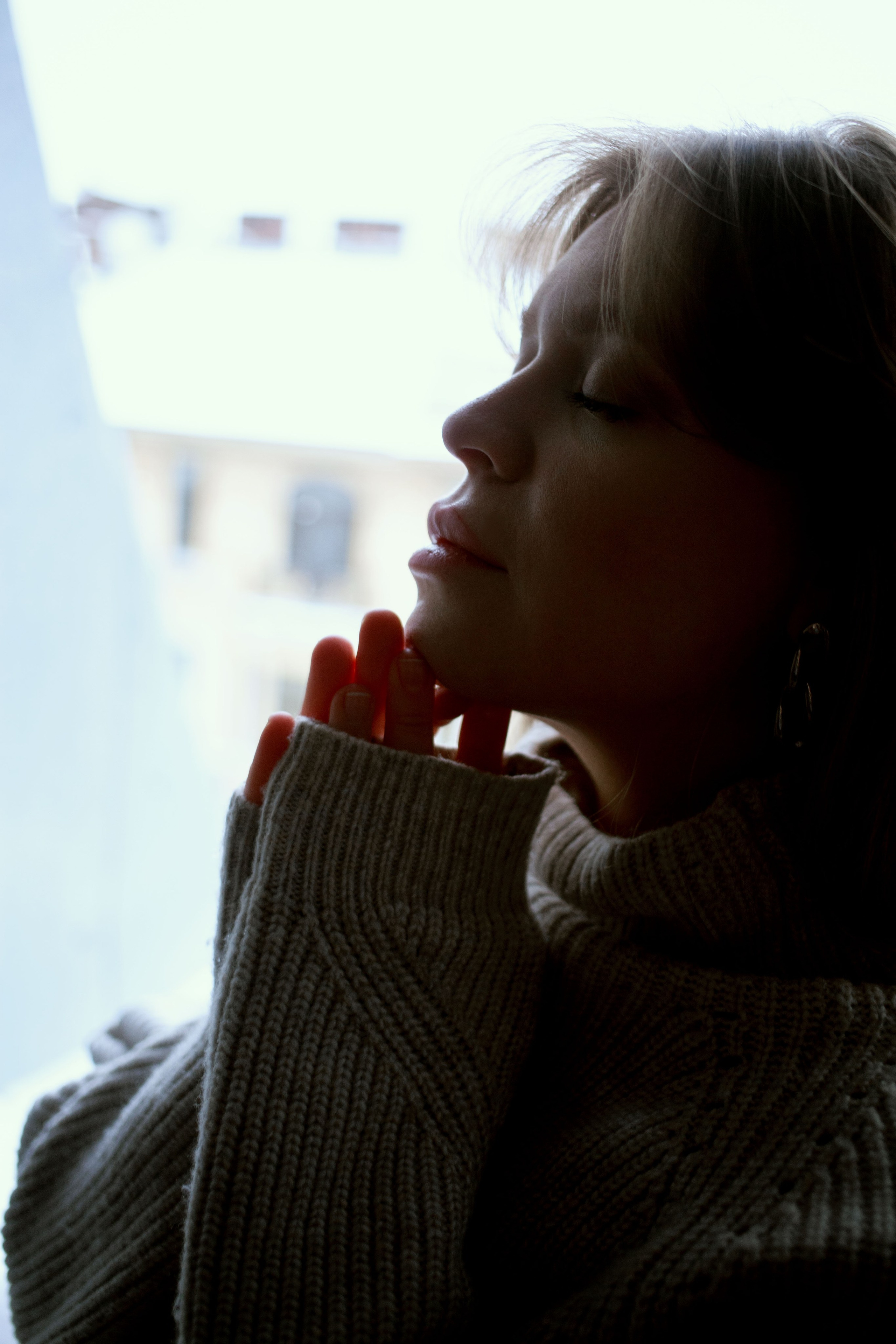 Индивидуальные съемки. Индивидуальный и семейный фотограф в Санкт-Петербурге Ласкава Валерия