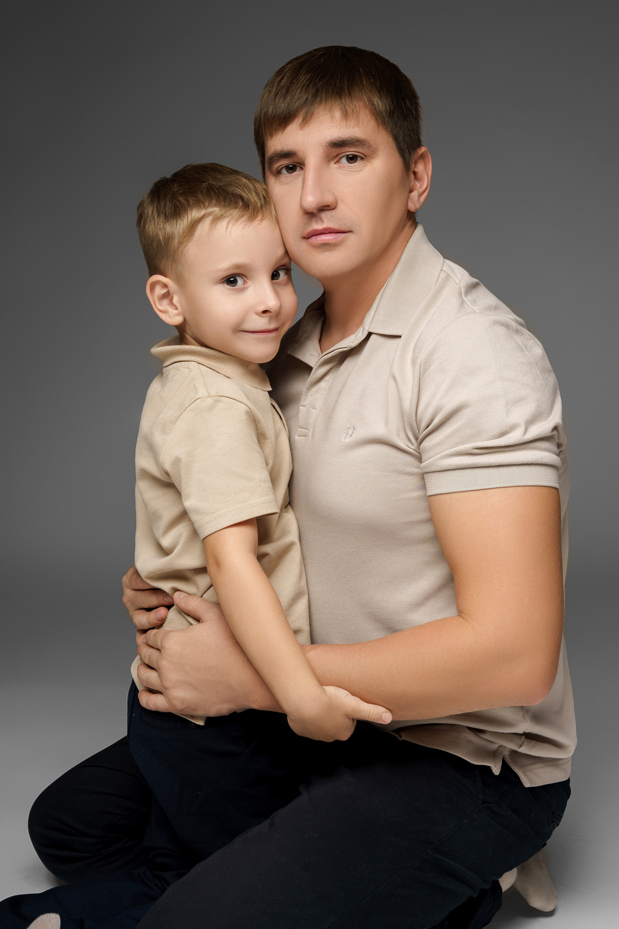 Семейные фотосессии. Фотограф беременности и детей  Воронеж/Бутурлиновка Ткачева Аня