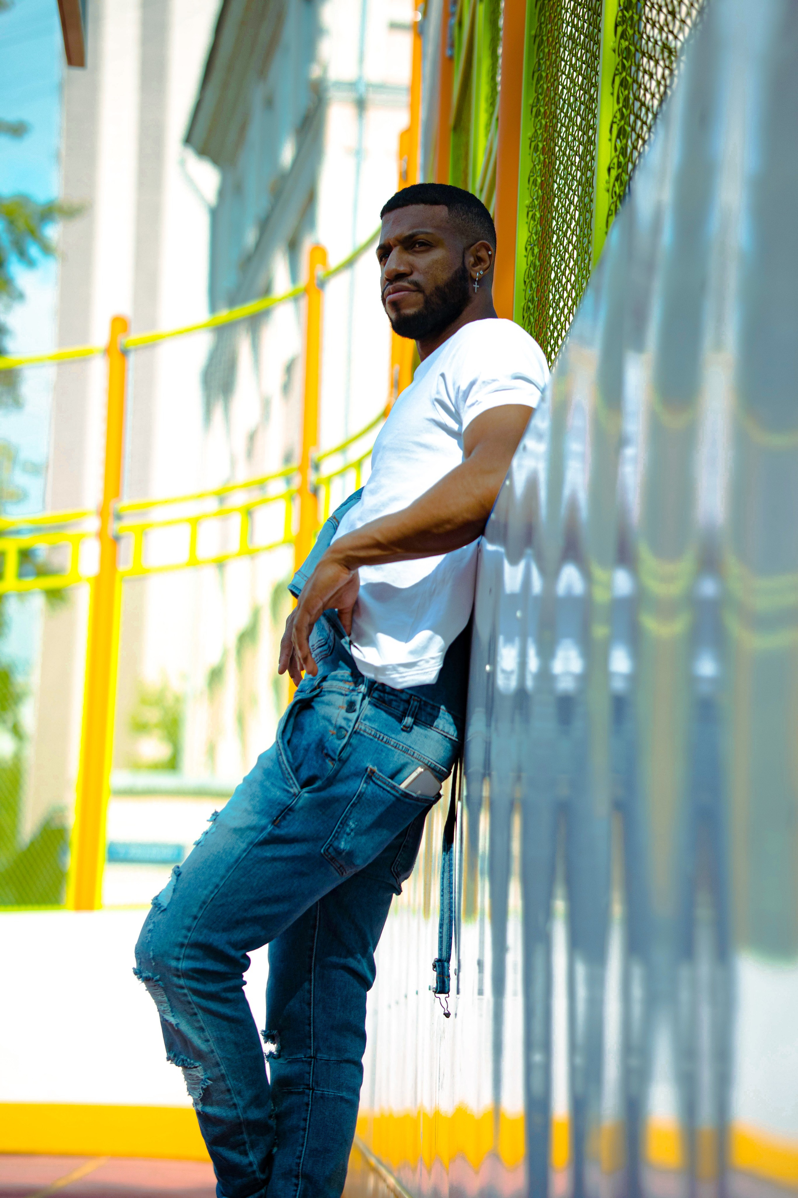 Мужской портрет. Фотограф. Москва. Мужские и женские портреты