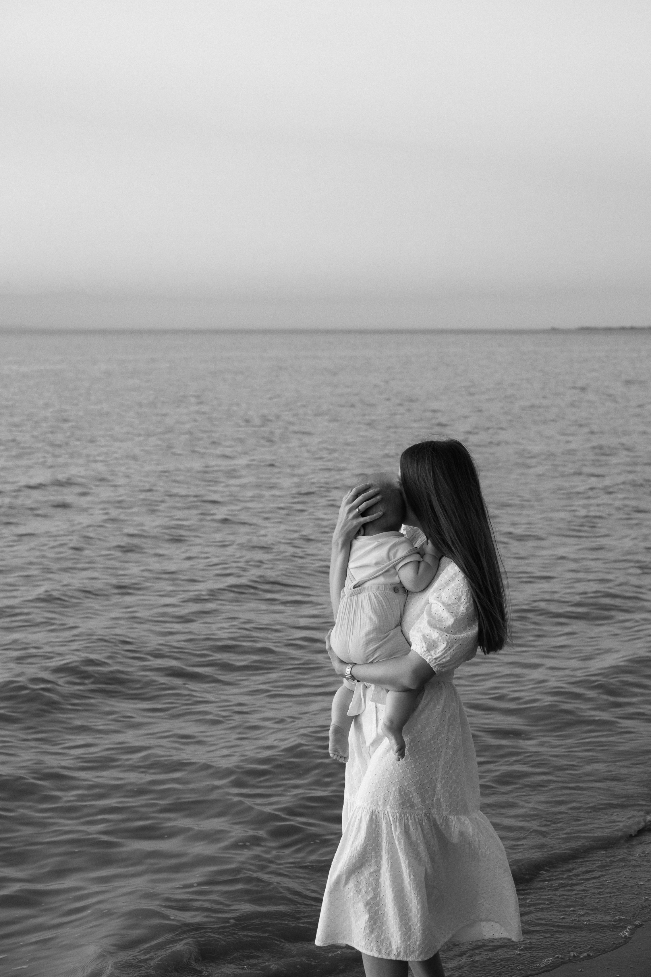 Максим, Даша и Артём. Свадебный и семейный фотограф в Волгограде Кристина Иванова