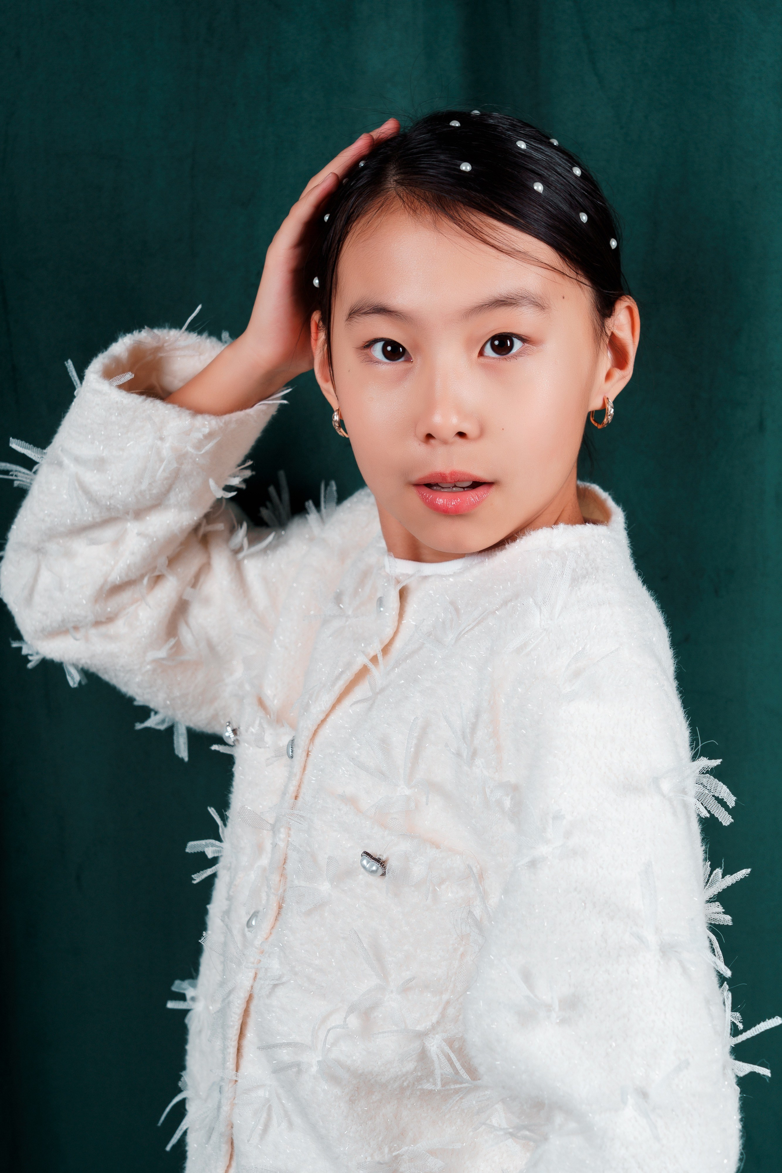 Way To Be Pro. Профессиональный фотограф в городе Астана Копанев Данил