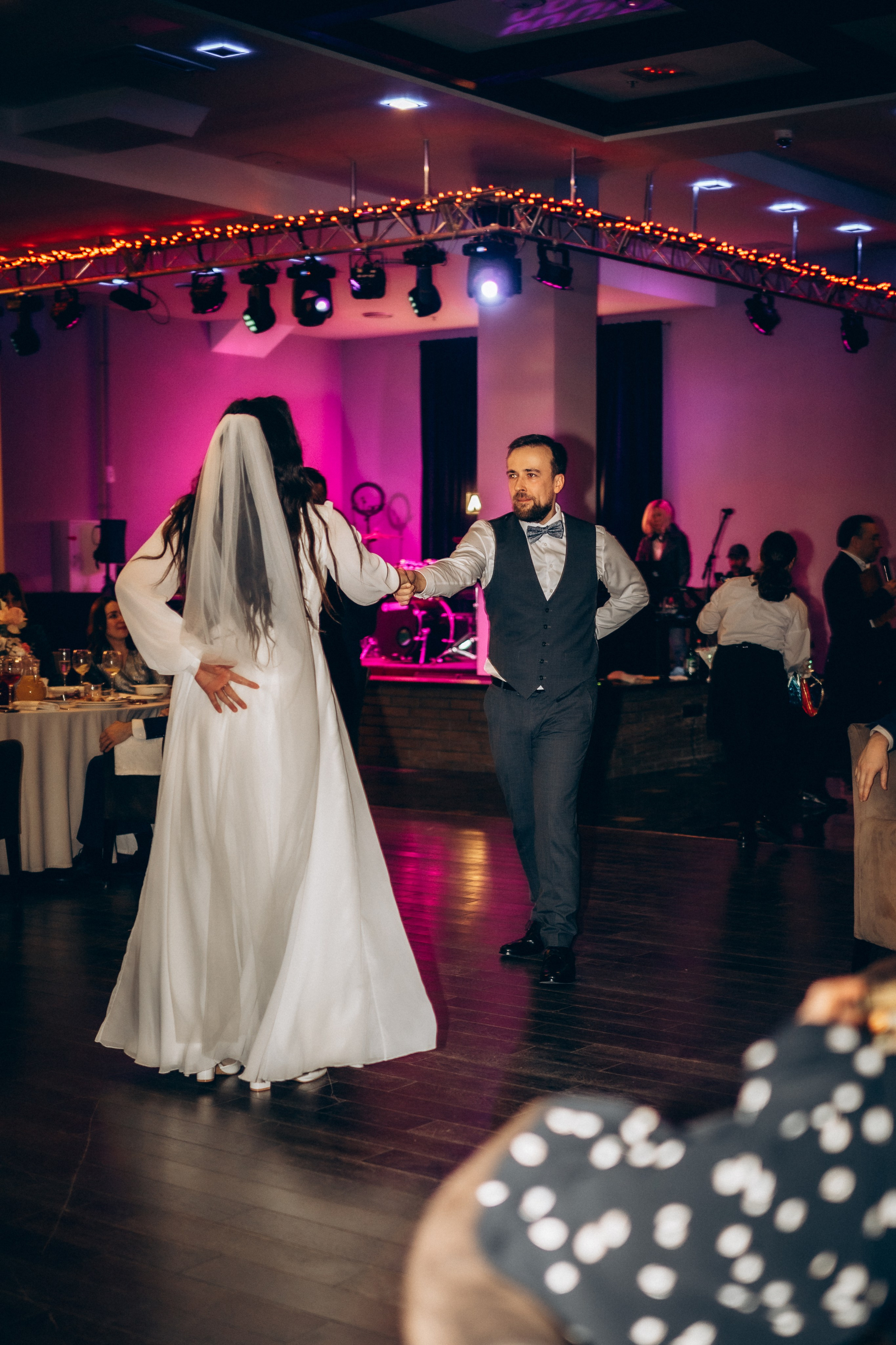 Свадьба Александра+Александр (Мск полный день). Фотограф ПИТЕР СПБ Надежда Баранова