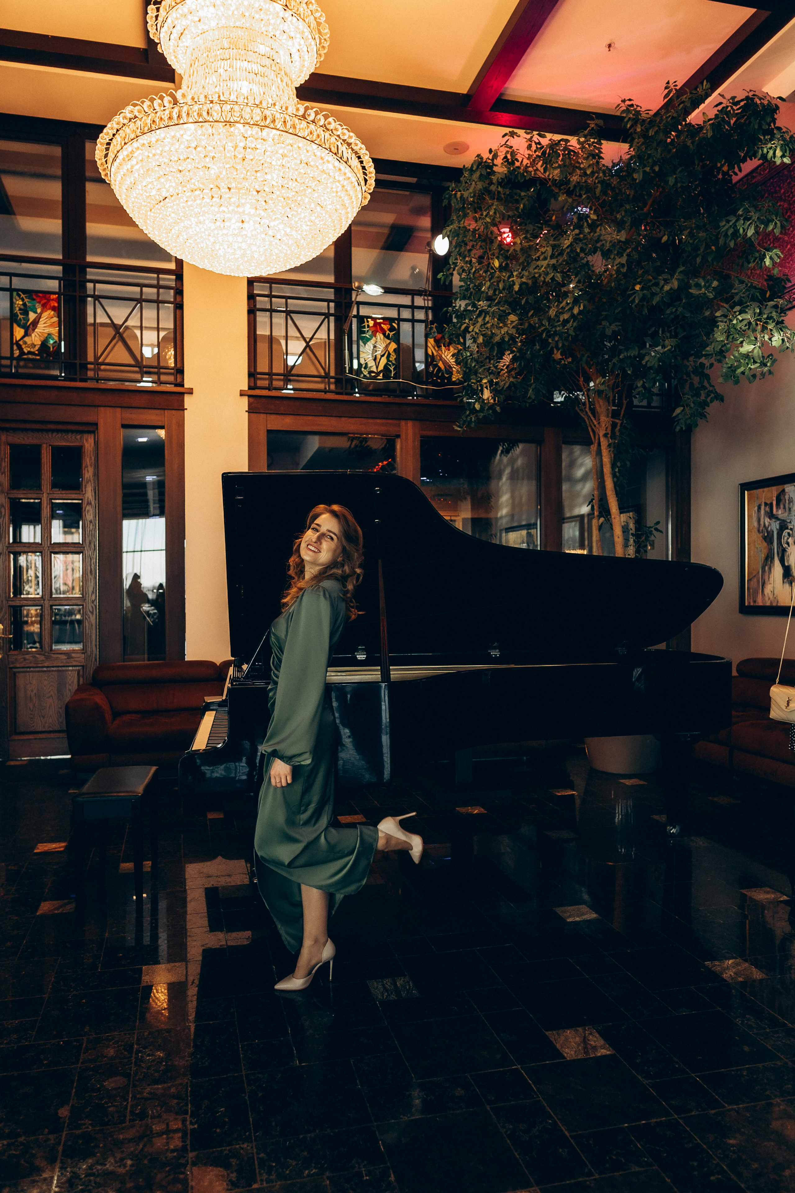 Свадьба Александра+Александр (Мск полный день). Фотограф ПИТЕР СПБ Надежда Баранова