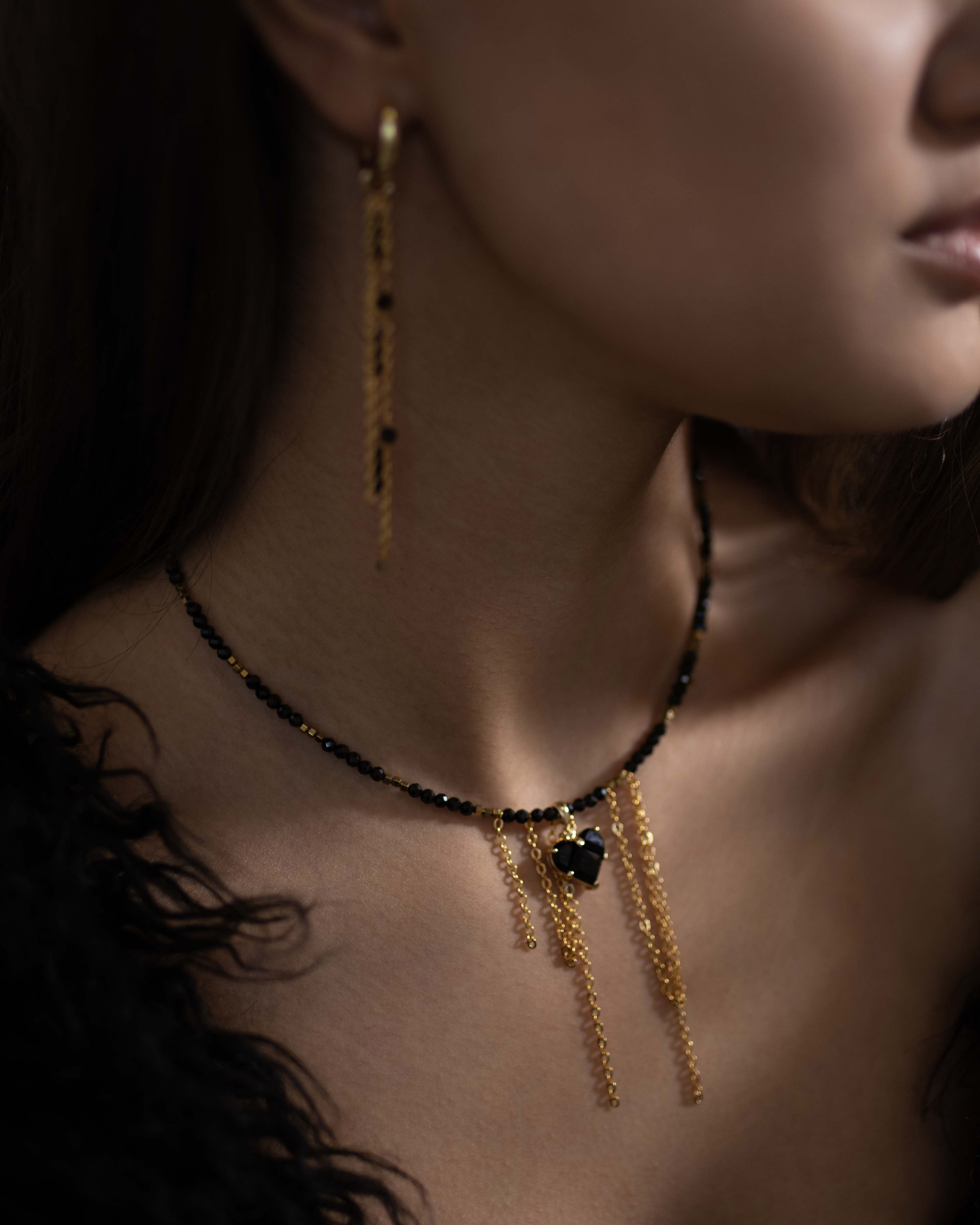 @nabula.jewerly. Фотограф Ксения Сидоренкова. г. Санкт-Петербург, индивидуальные и Lovestory съёмки