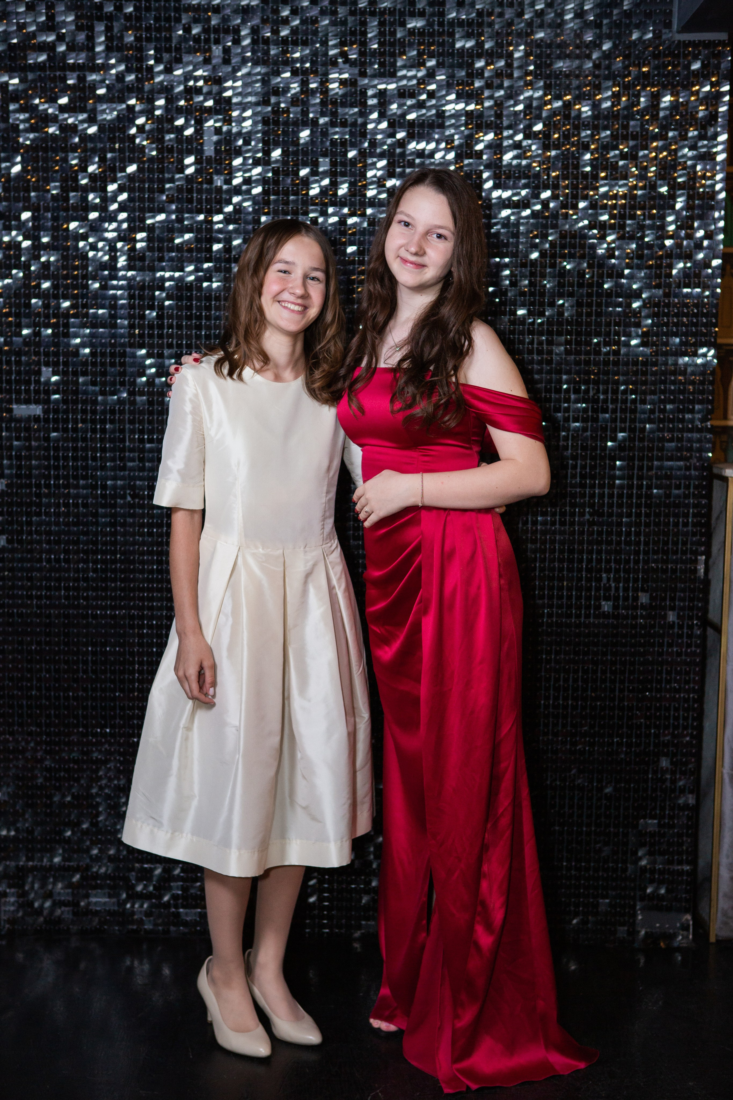 Праздники в школе. Репортажный фотограф Ирина Сухарева